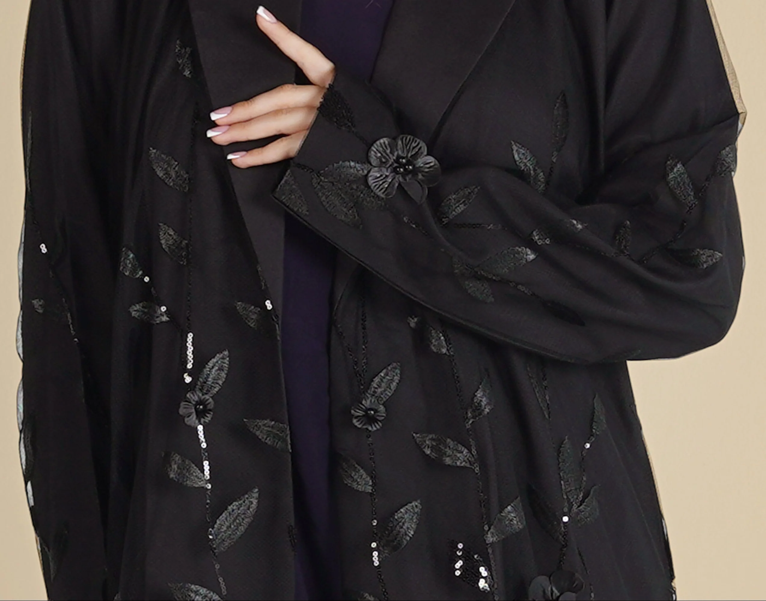 صورة المنتج 8