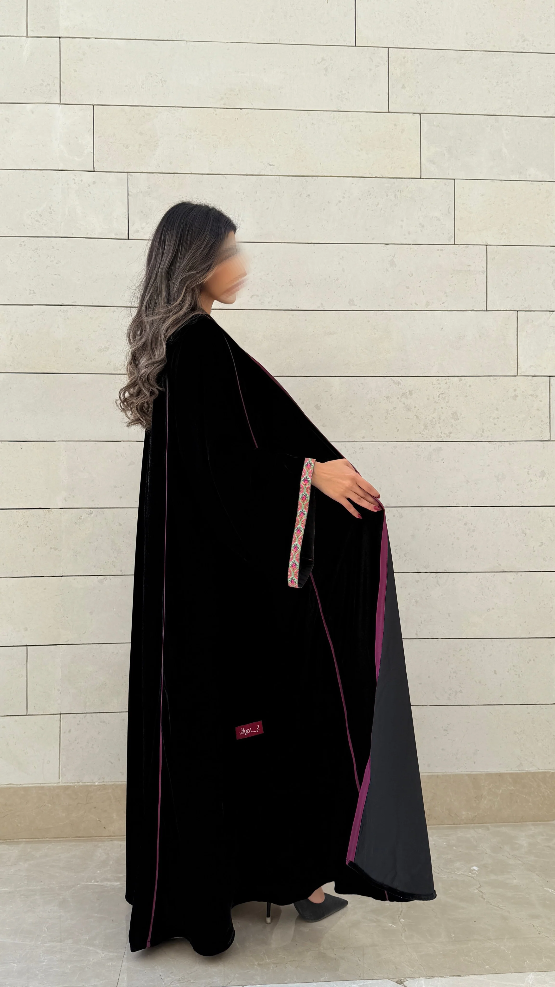 صورة المنتج 3