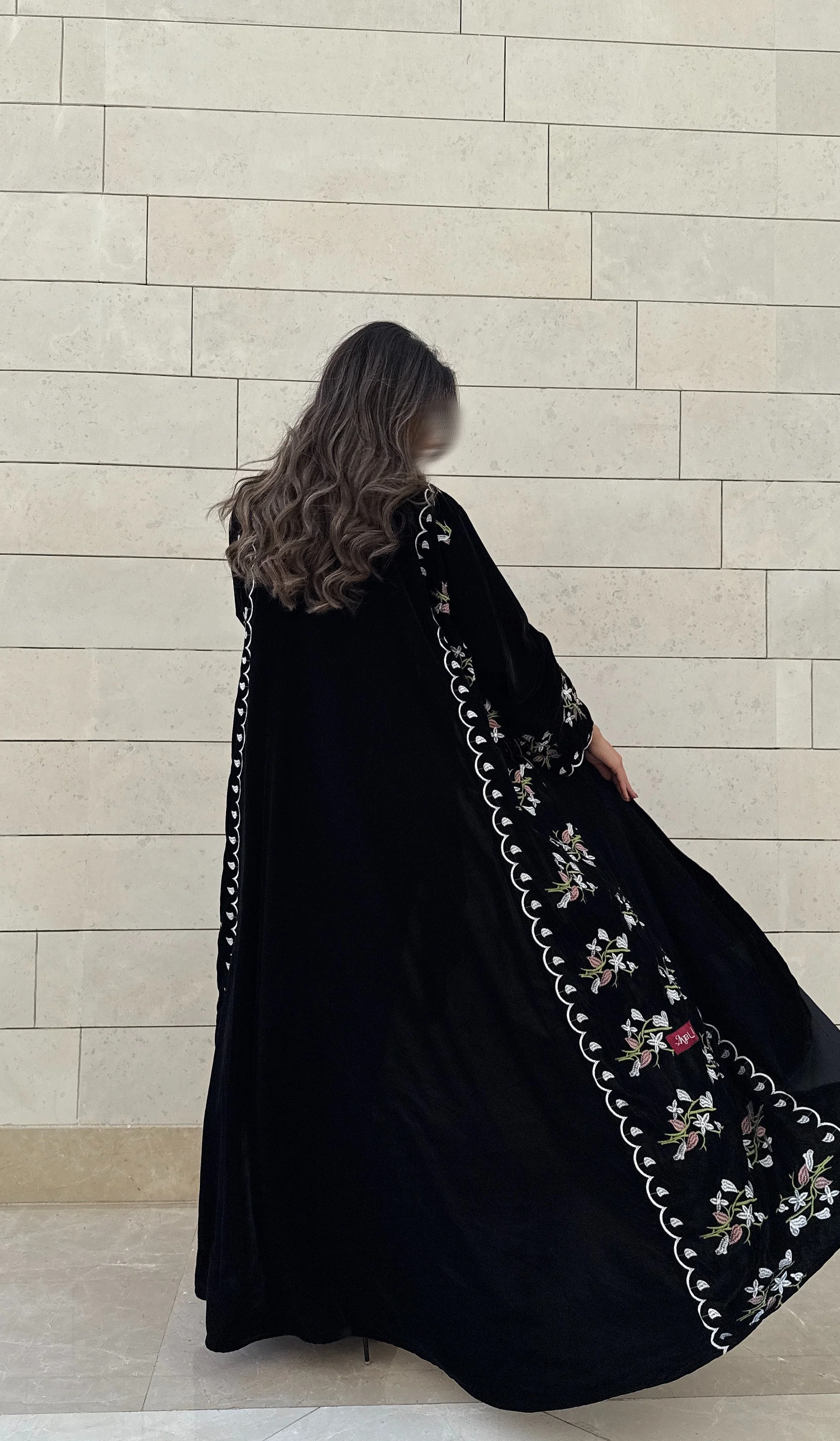 صورة المنتج 5