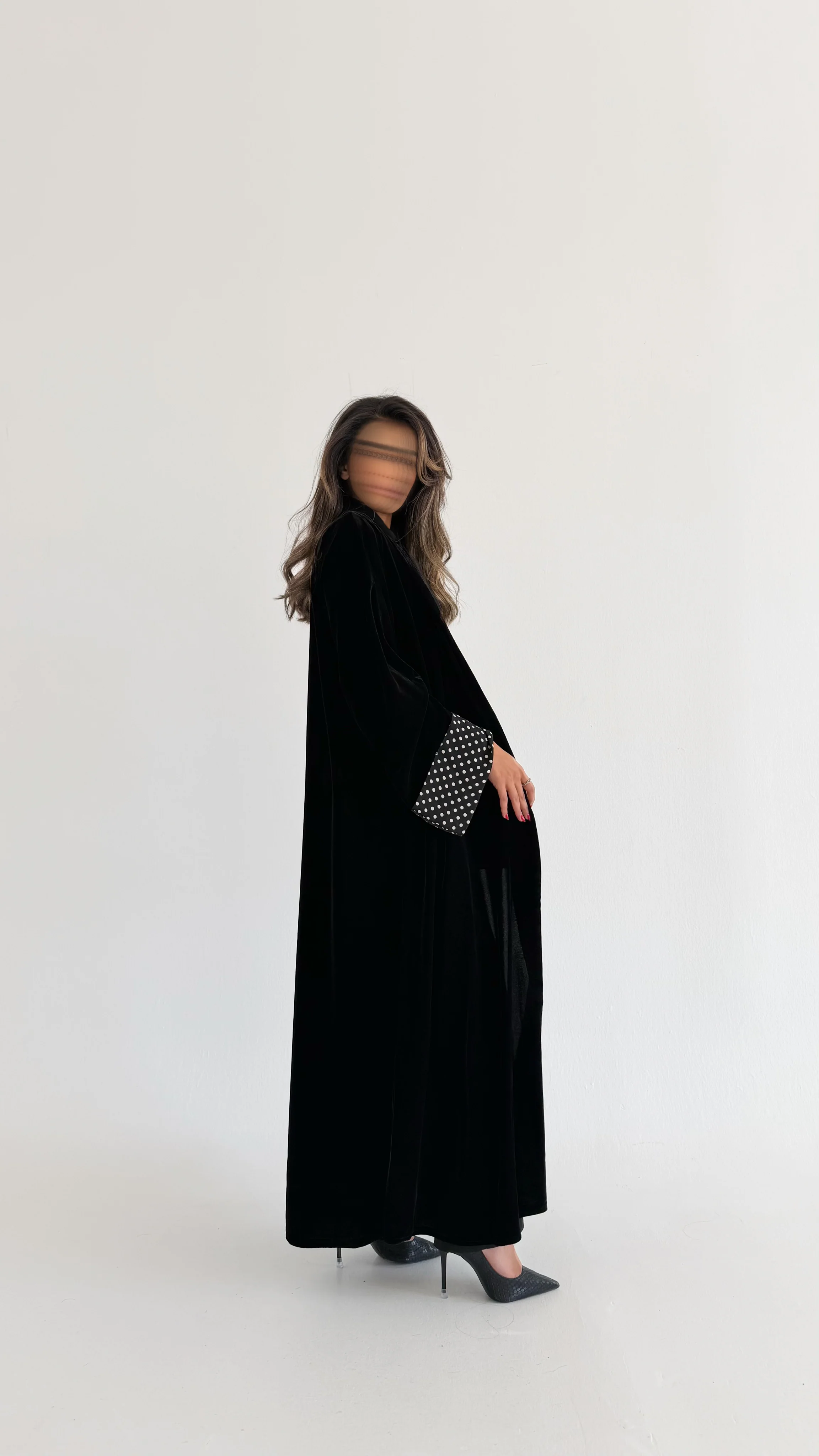 صورة المنتج 3