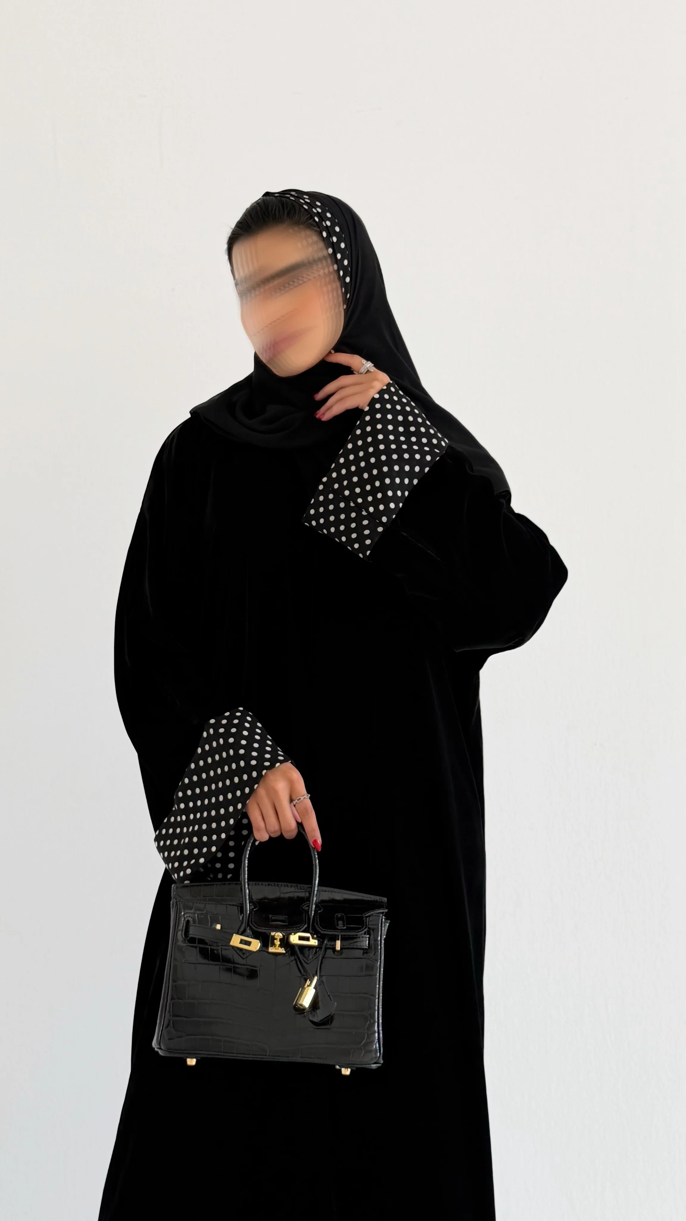 صورة المنتج 4