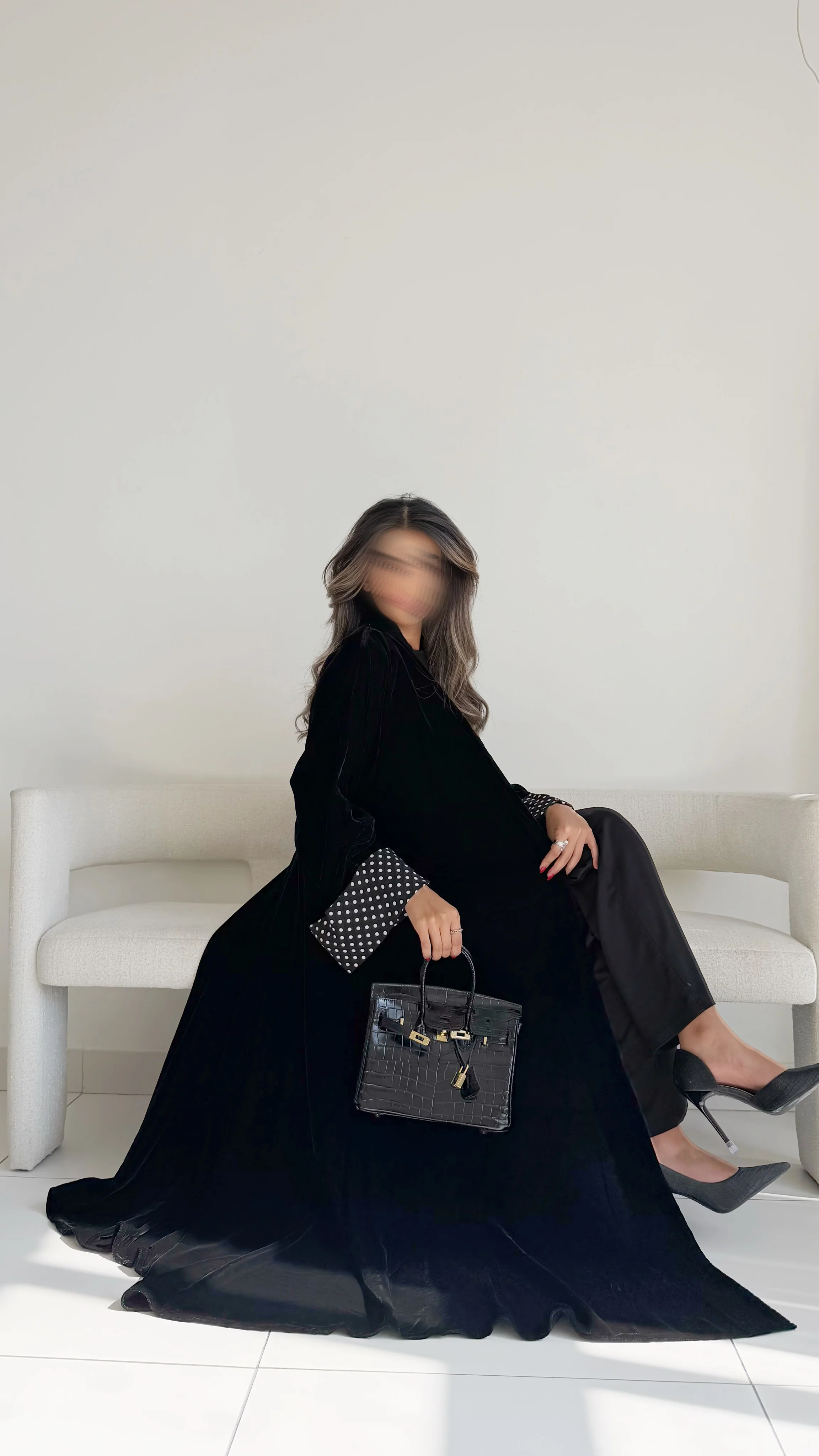 صورة المنتج 5
