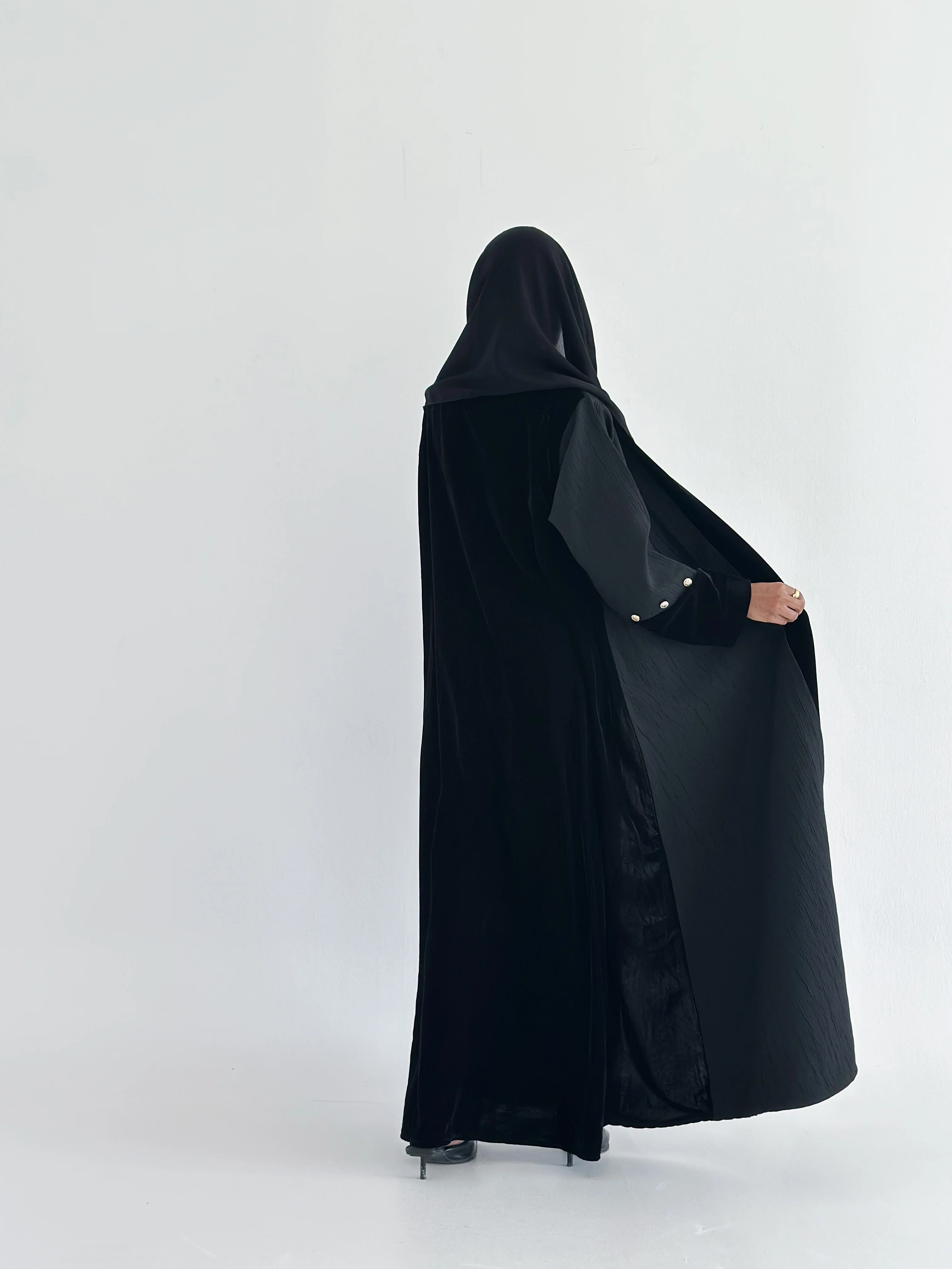 صورة المنتج 3