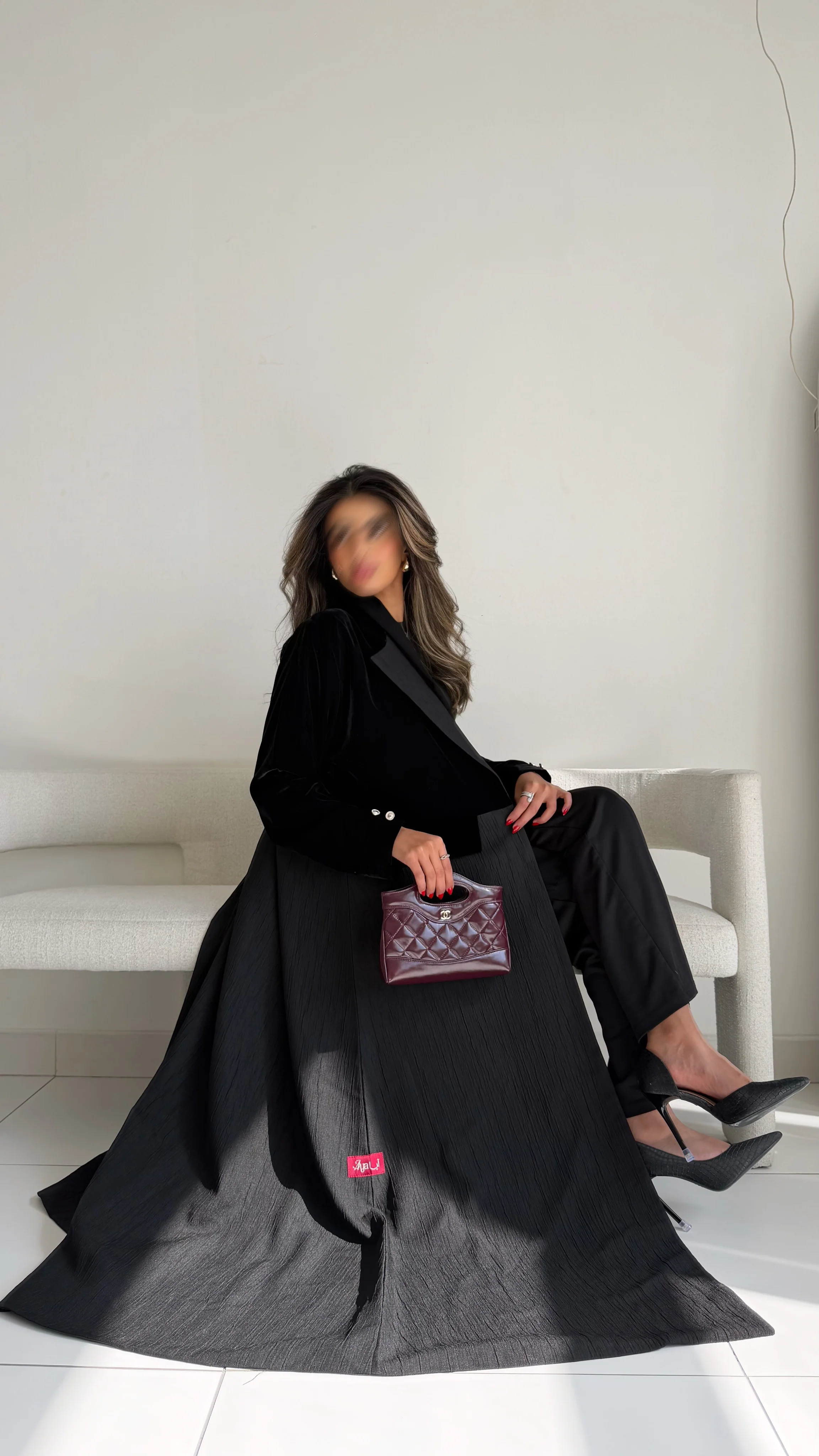 صورة المنتج 2