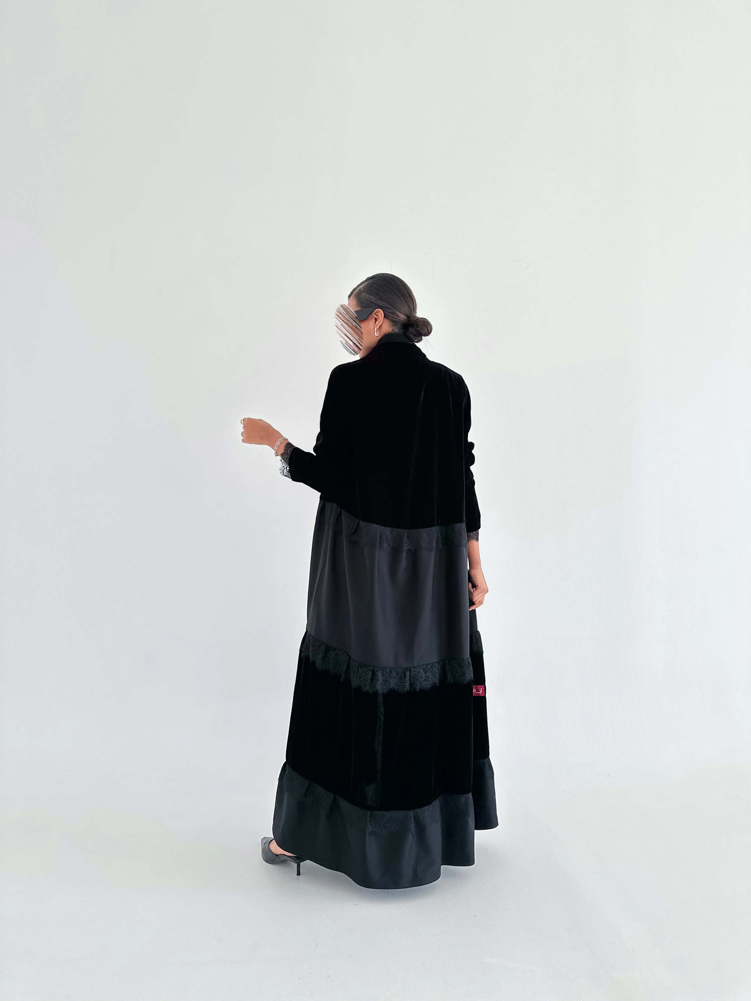 صورة المنتج 4