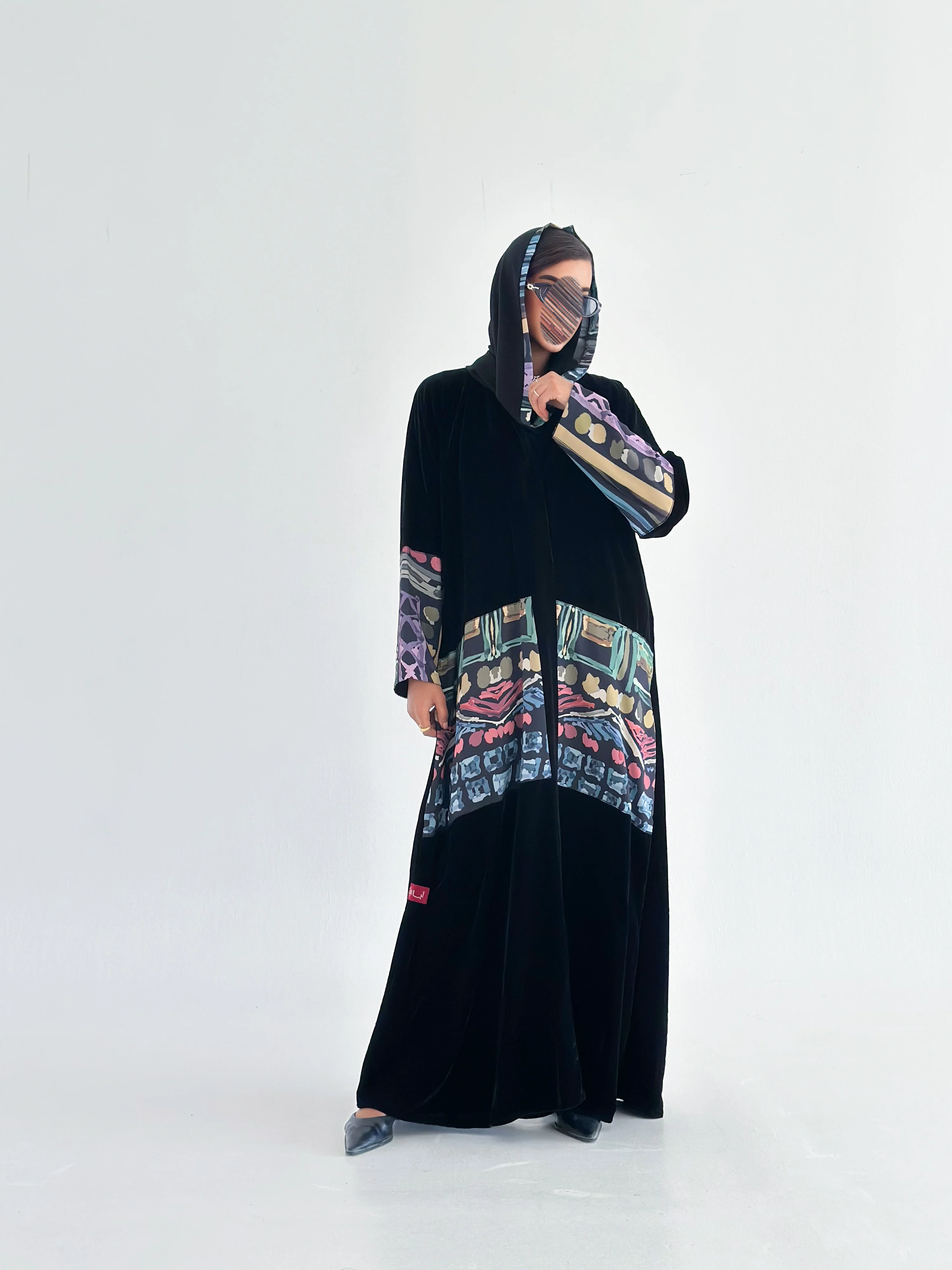صورة المنتج 1