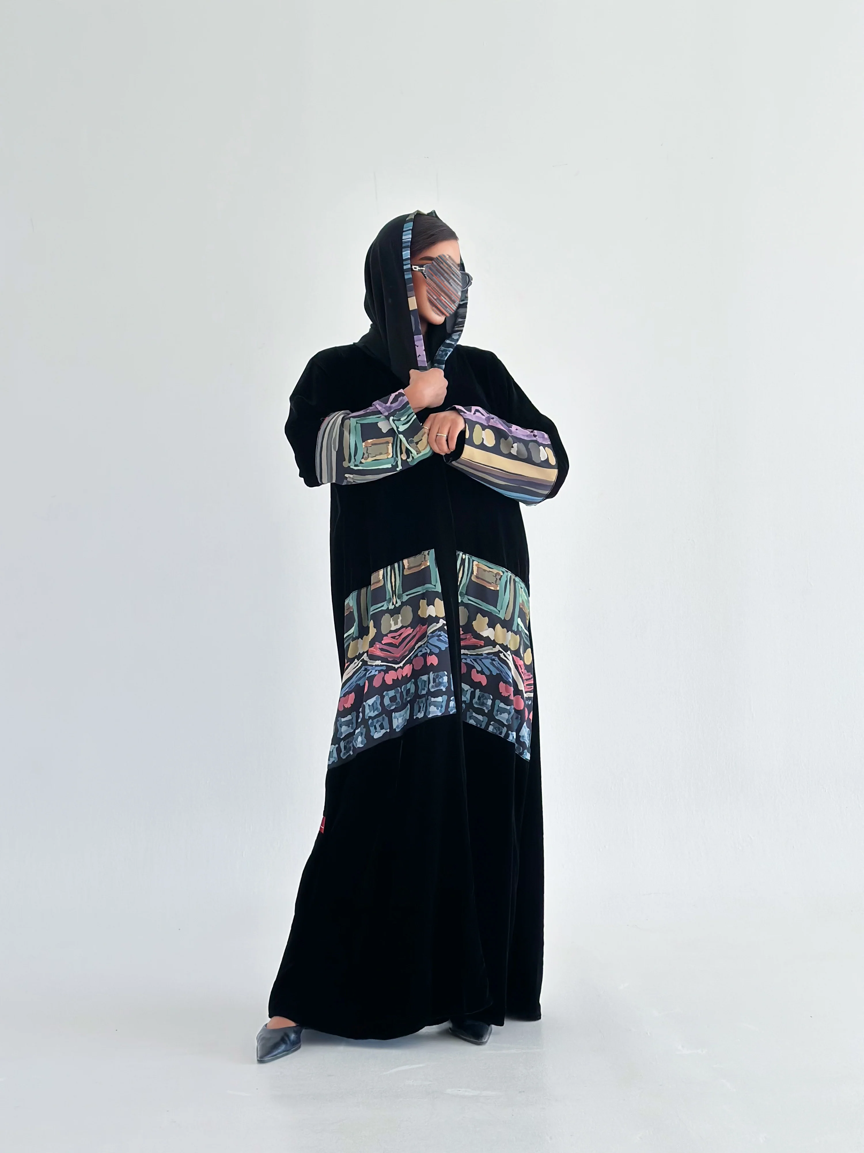 صورة المنتج 6