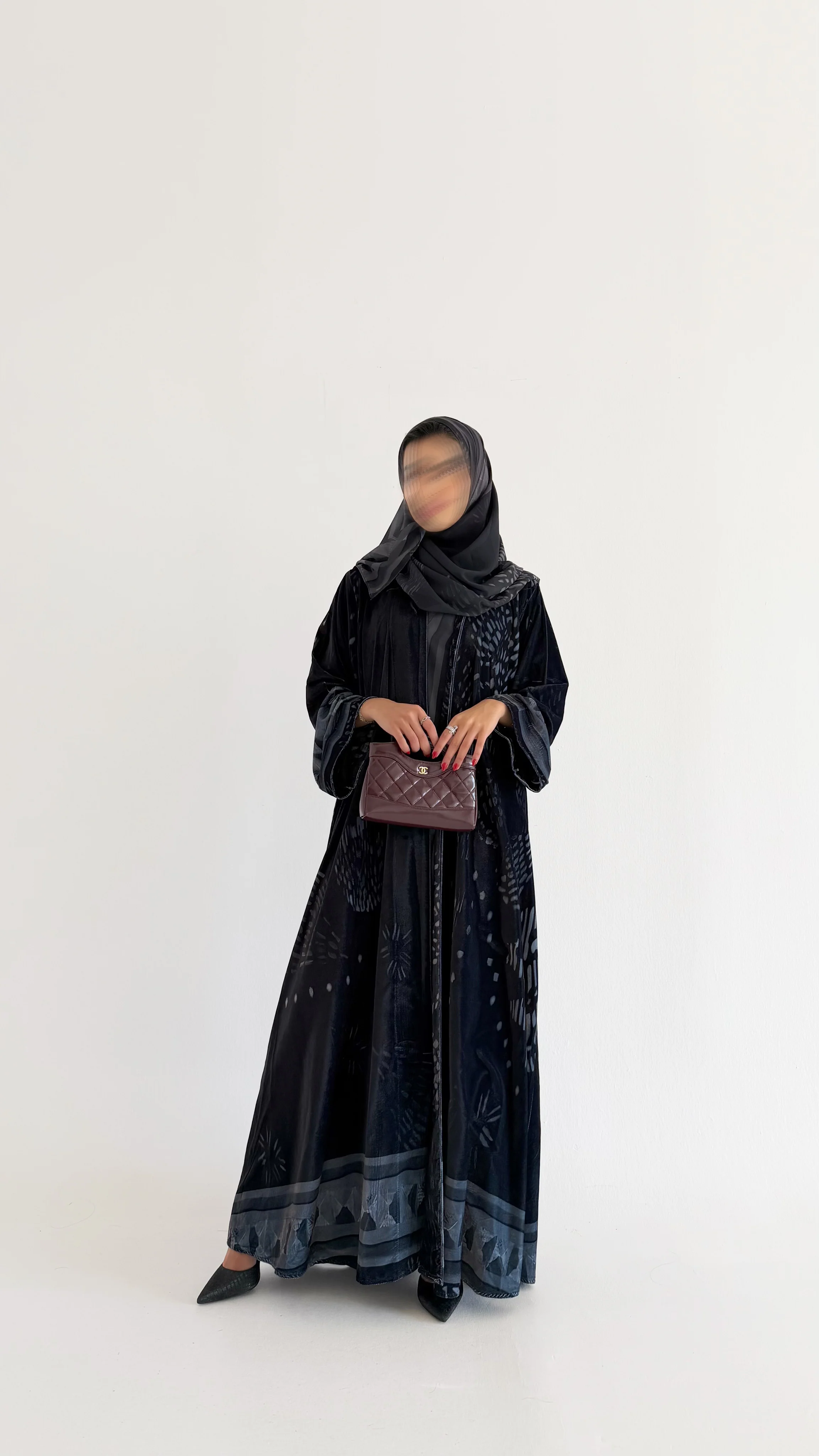 صورة المنتج 2