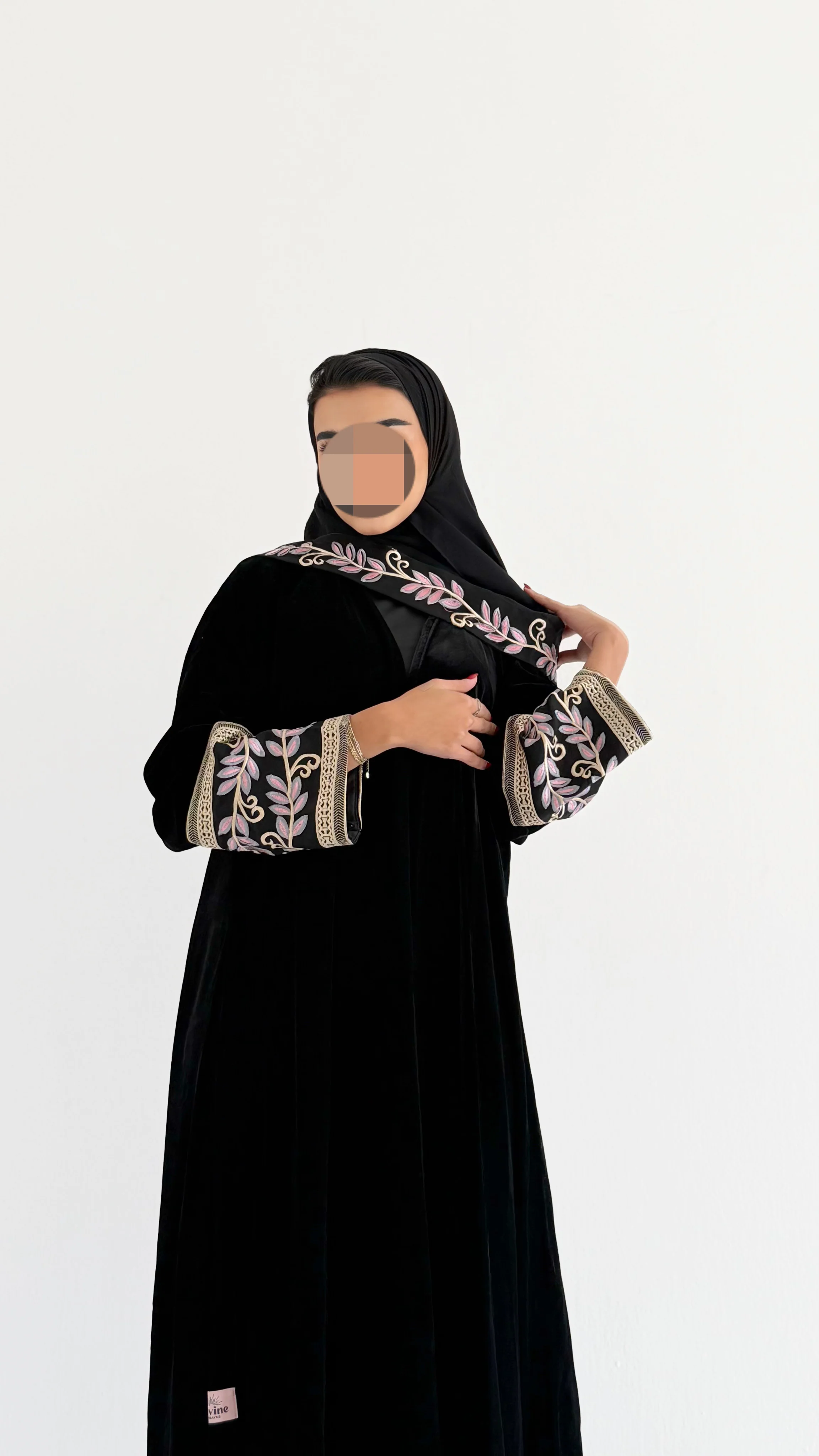 صورة المنتج 5