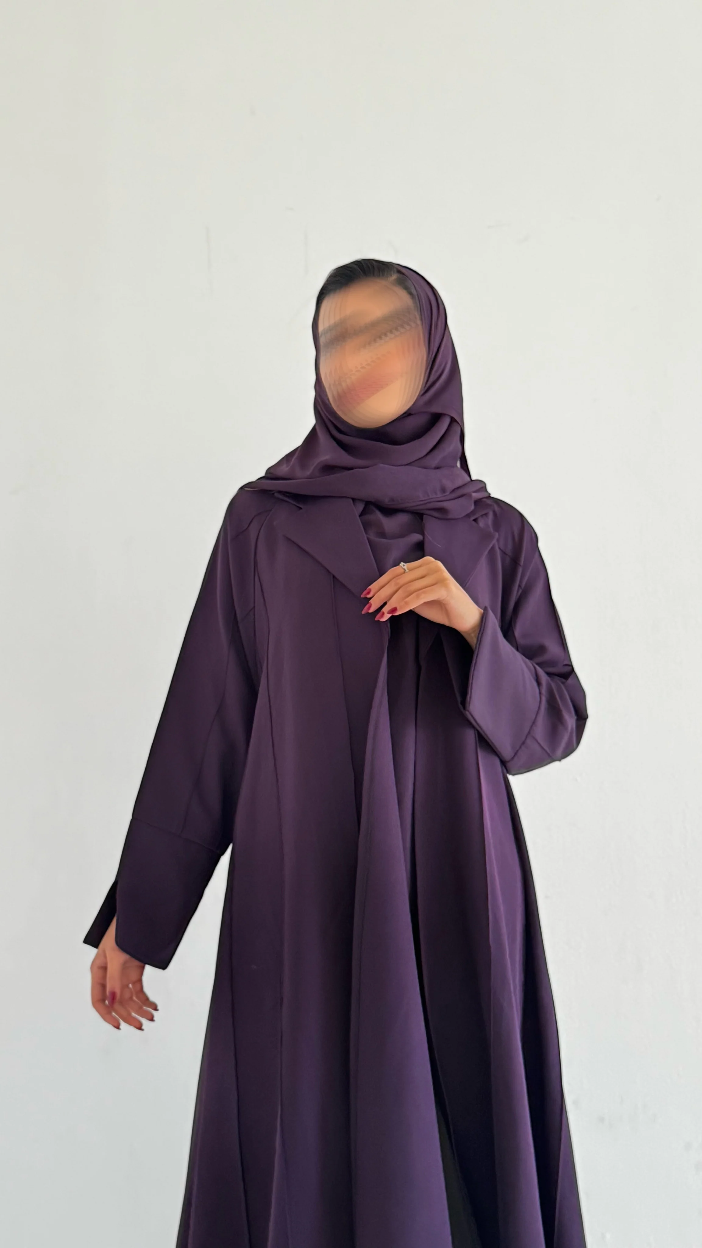 صورة المنتج 7