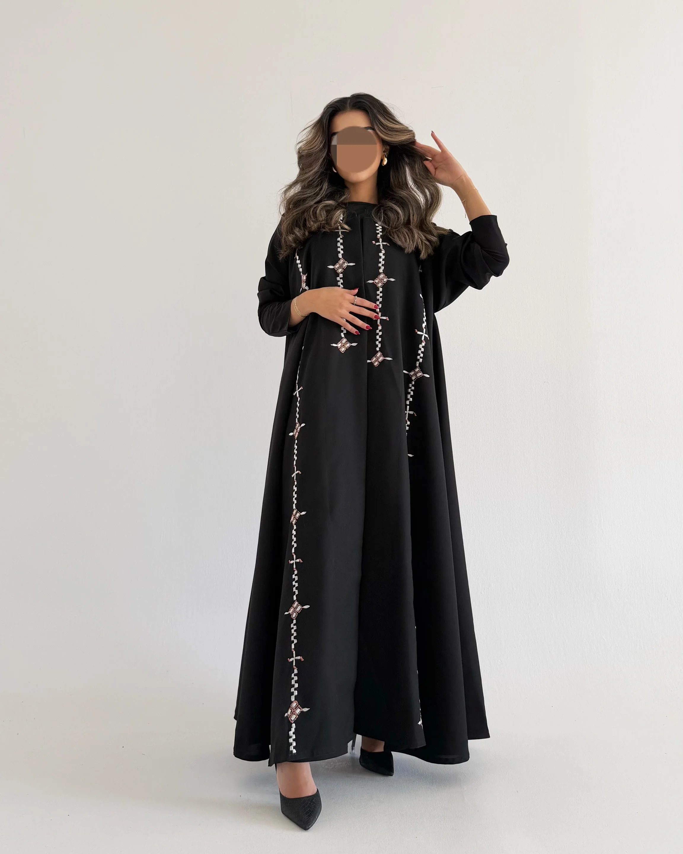 صورة المنتج 1