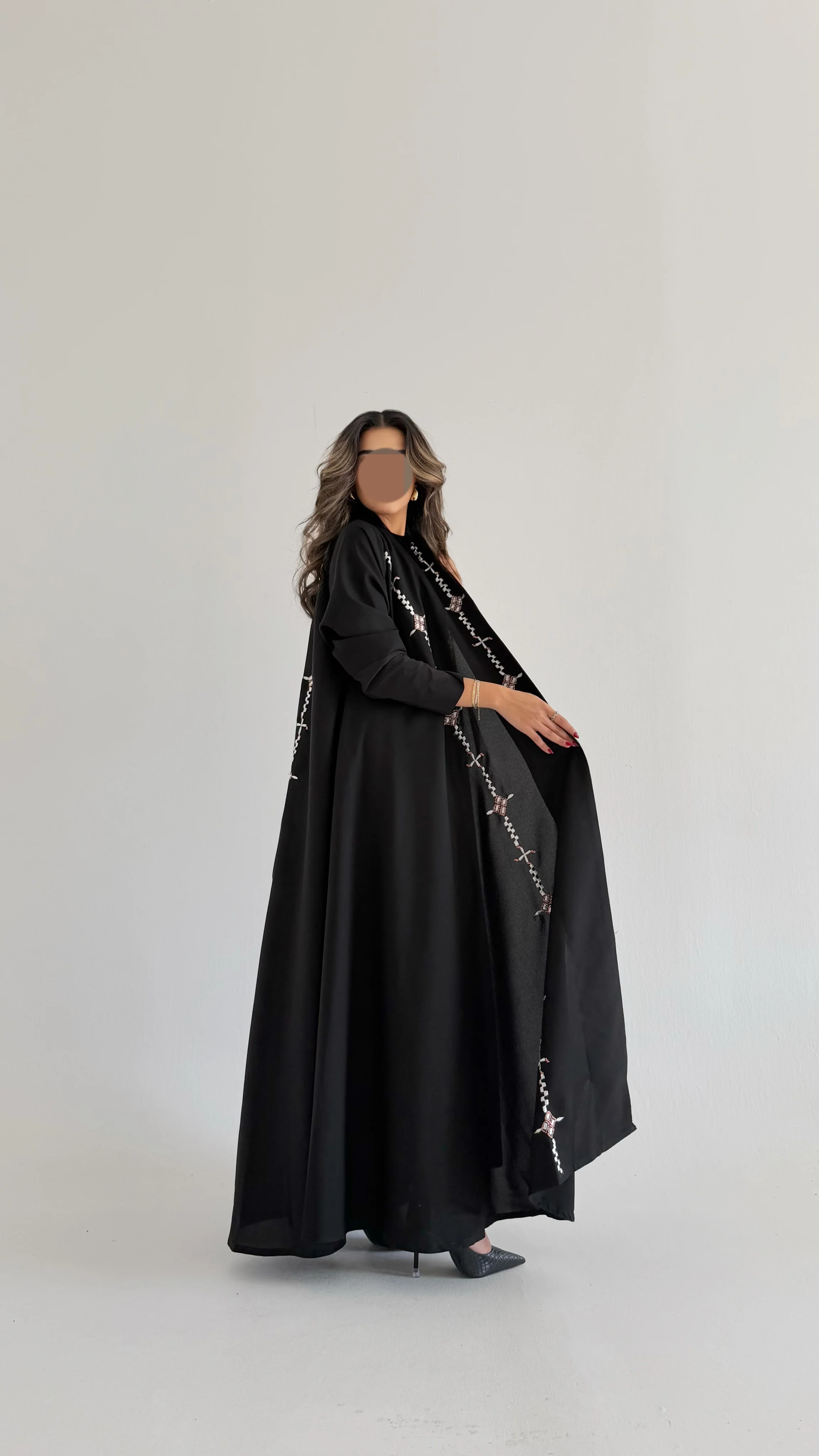 صورة المنتج 3