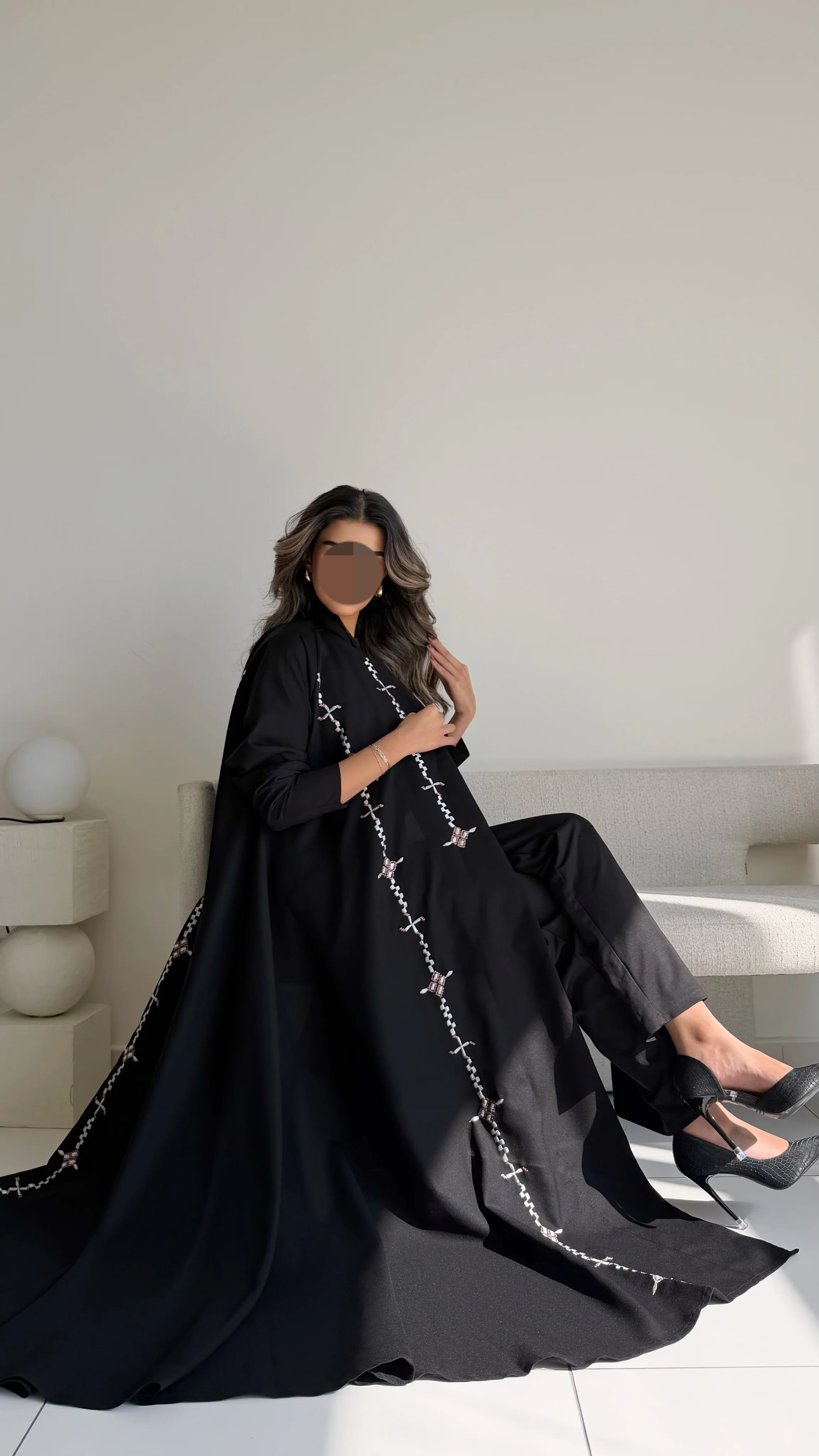 صورة المنتج 5