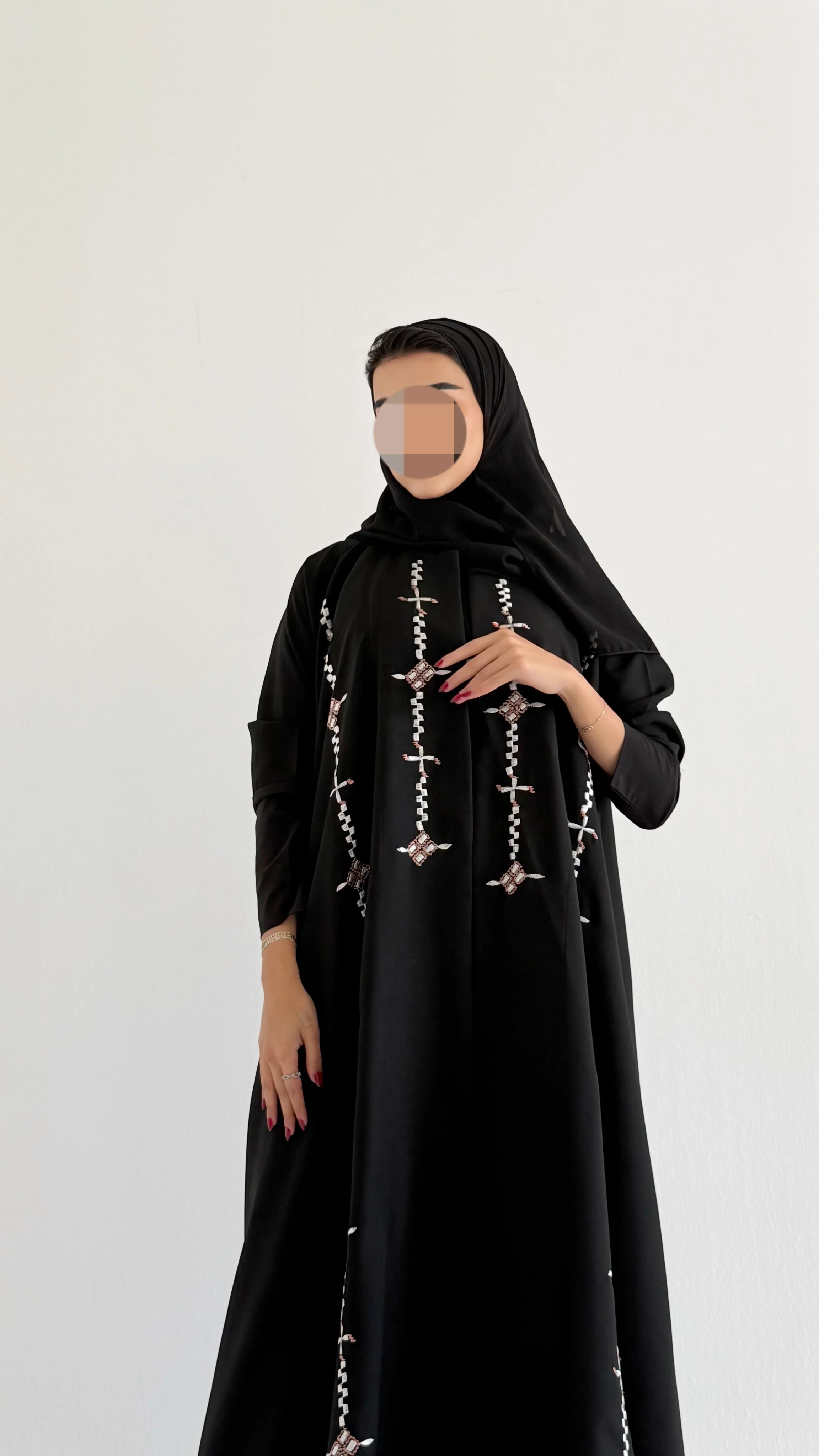 صورة المنتج 6