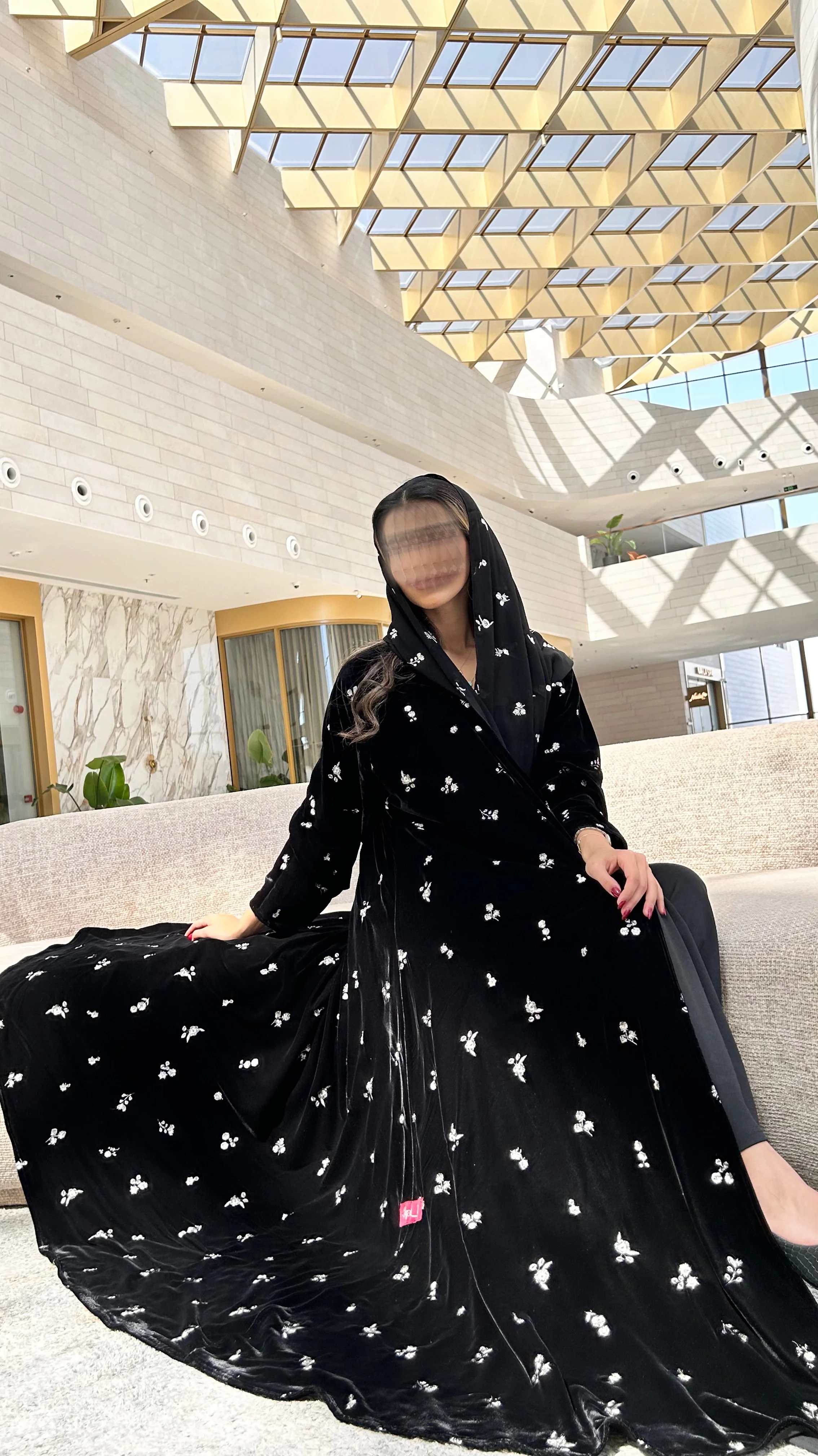 صورة المنتج 5