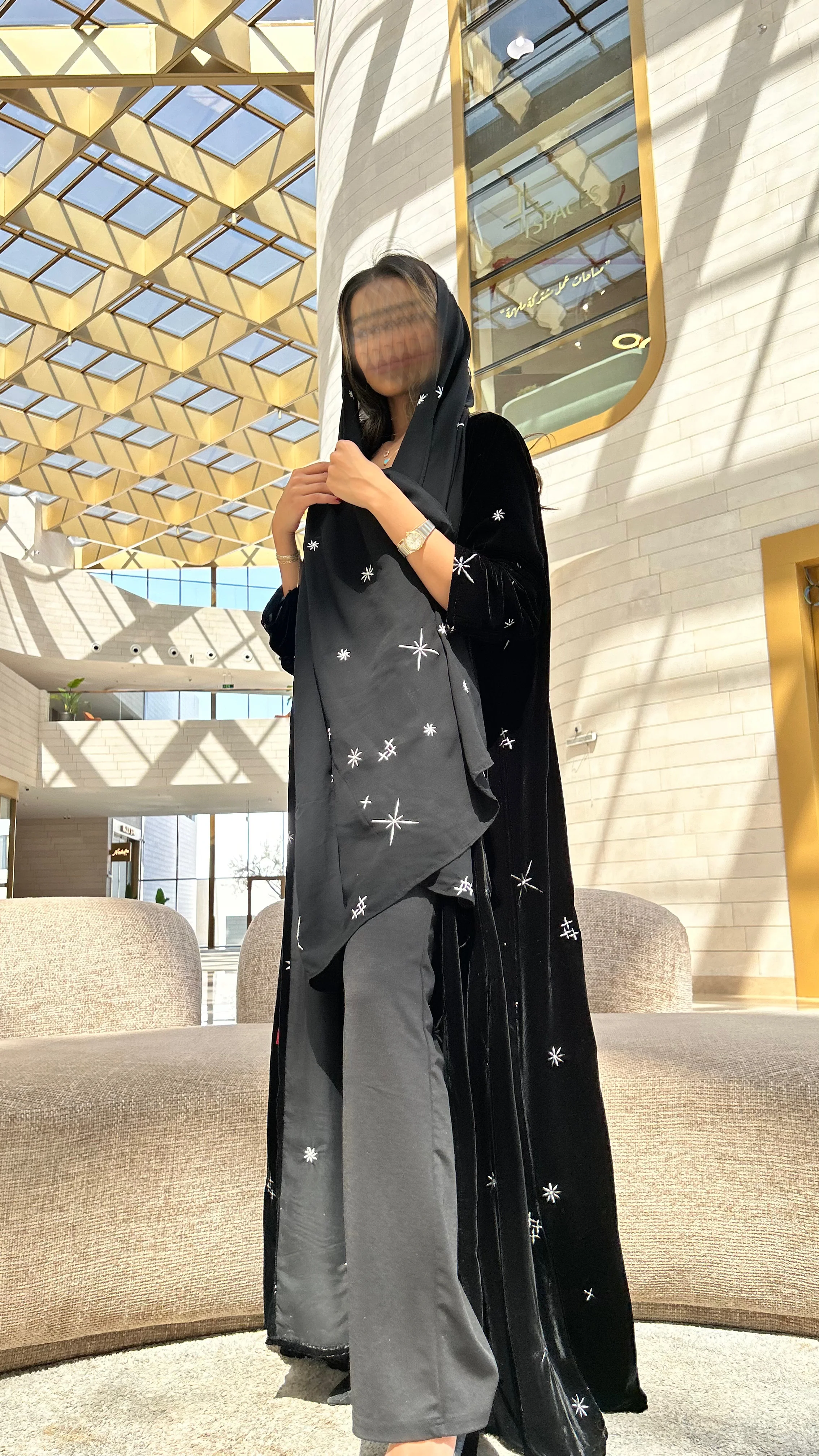 صورة المنتج 11