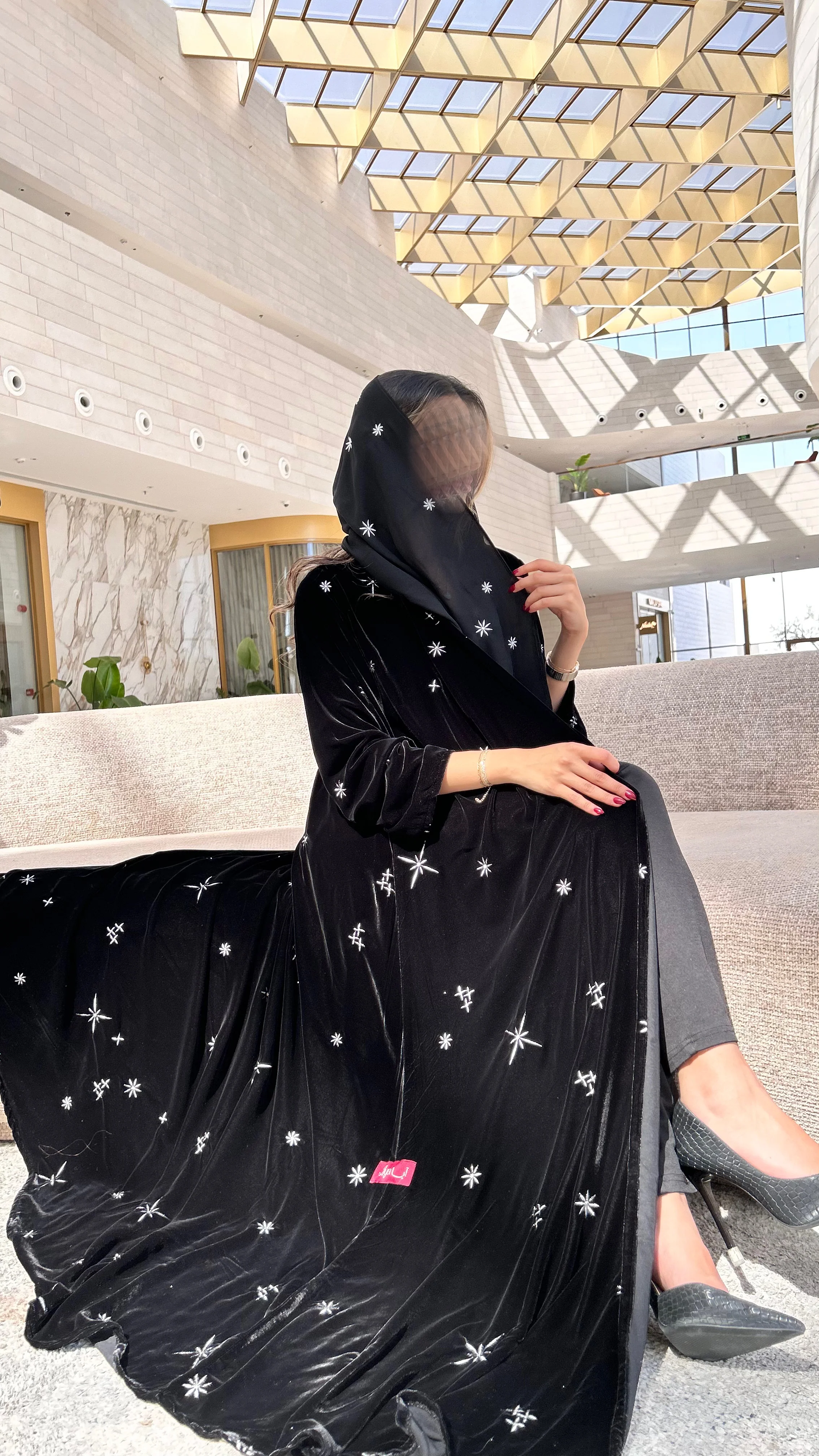 صورة المنتج 13