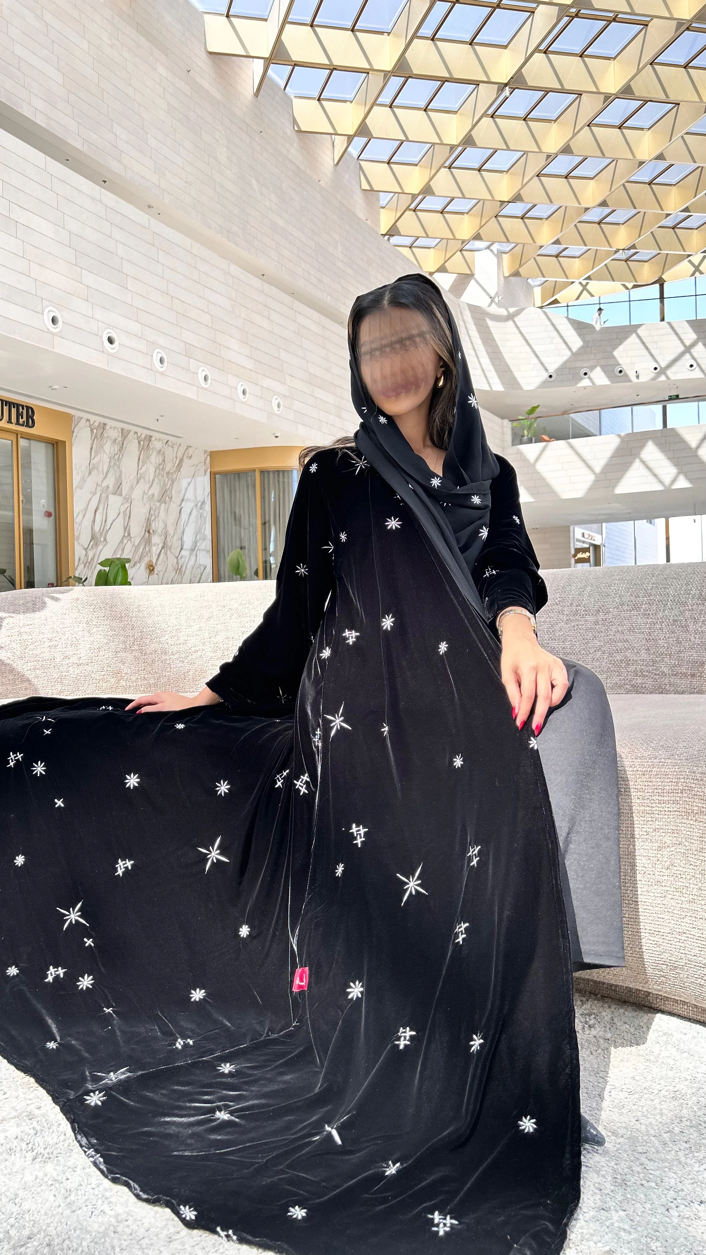 صورة المنتج 15