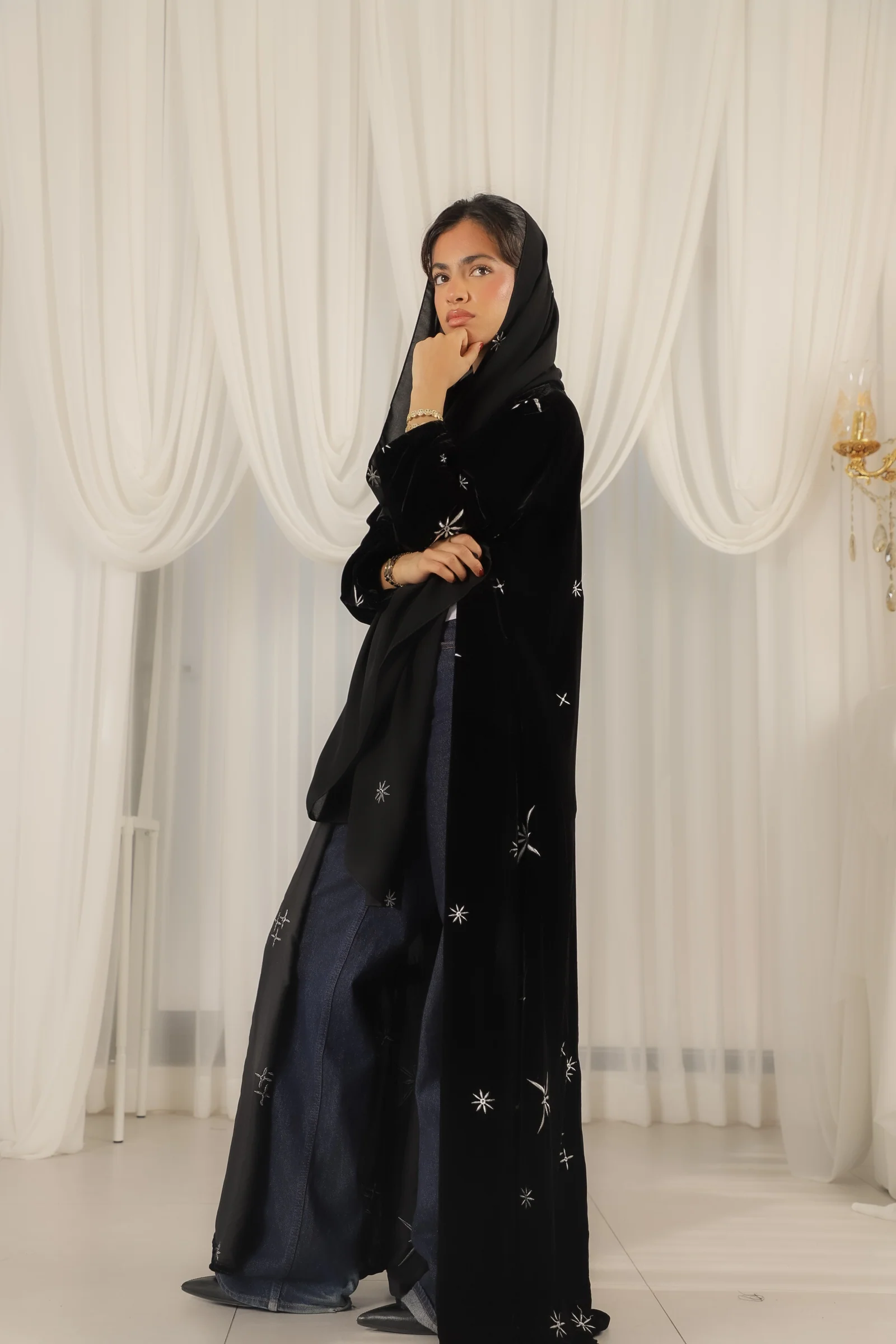 صورة المنتج 7