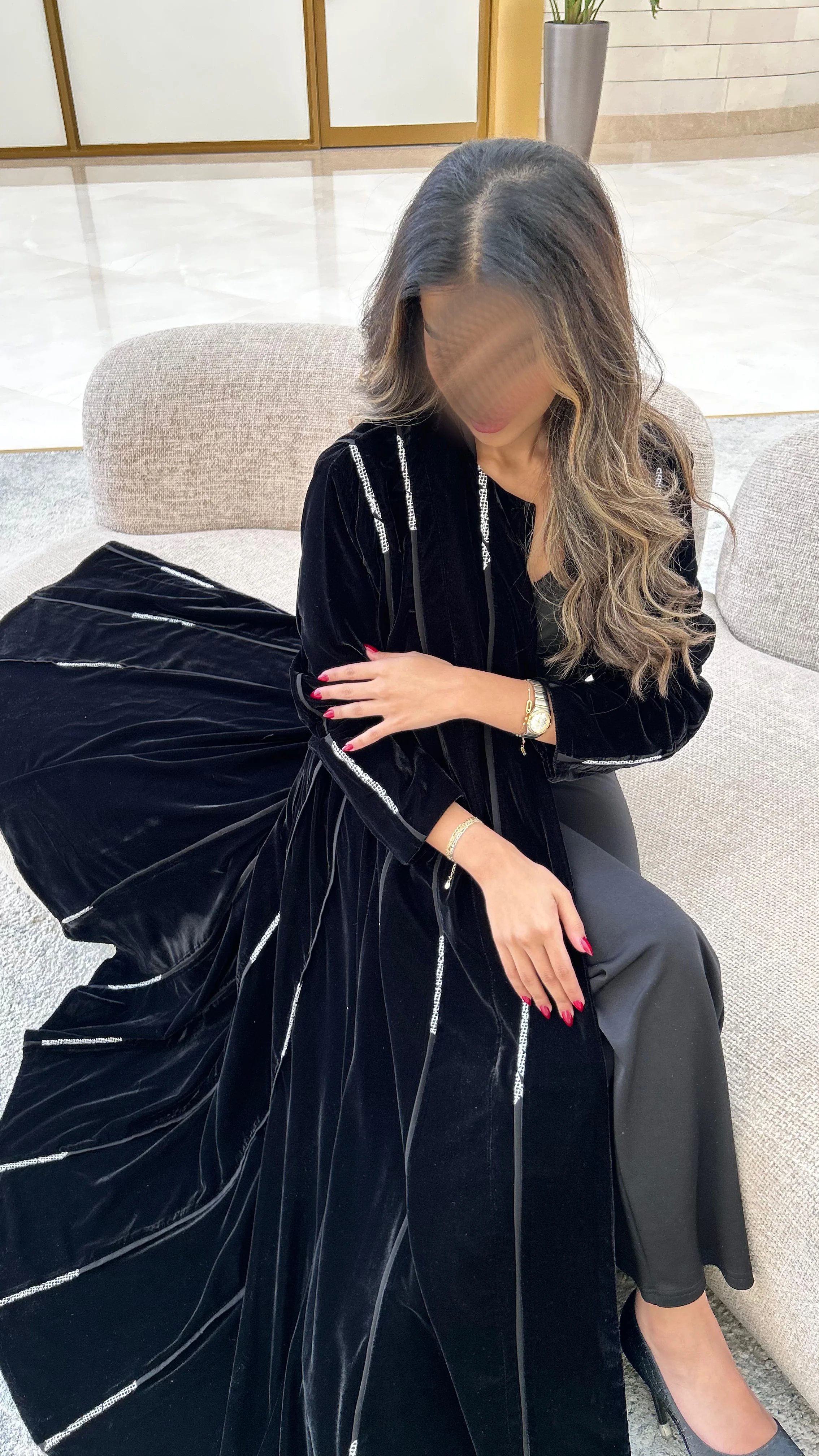 صورة المنتج 5