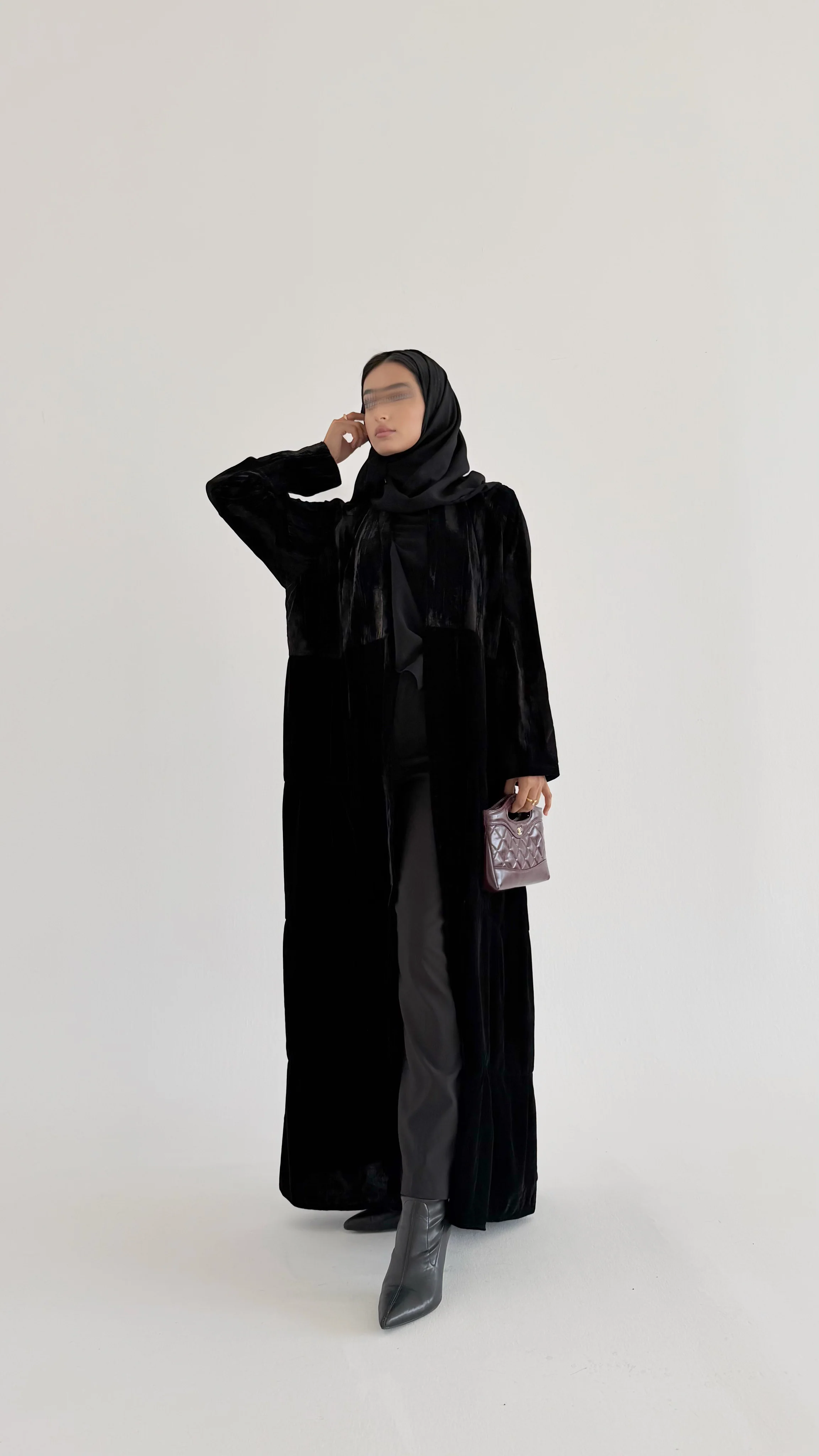 صورة المنتج 7