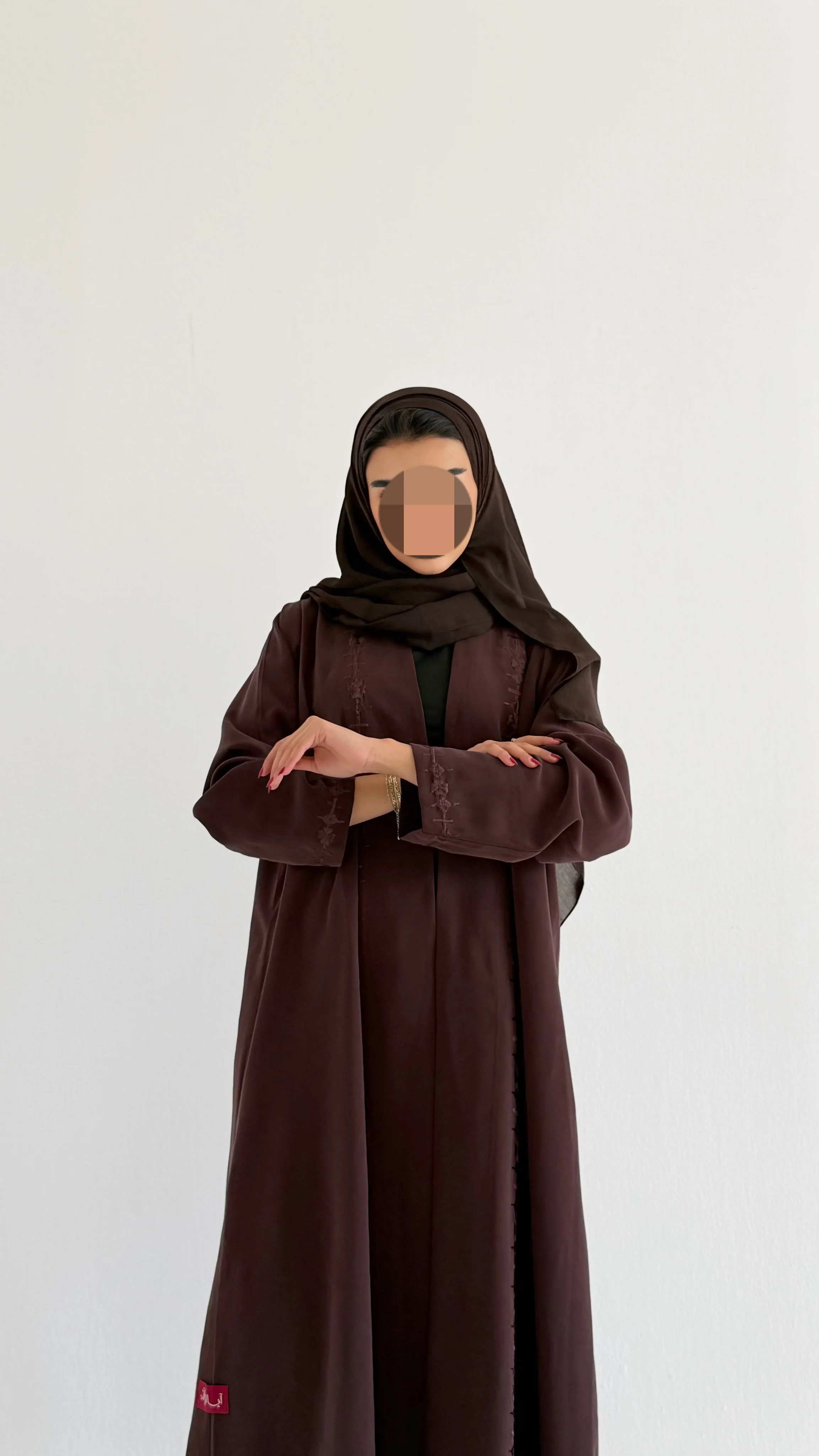 صورة المنتج 7