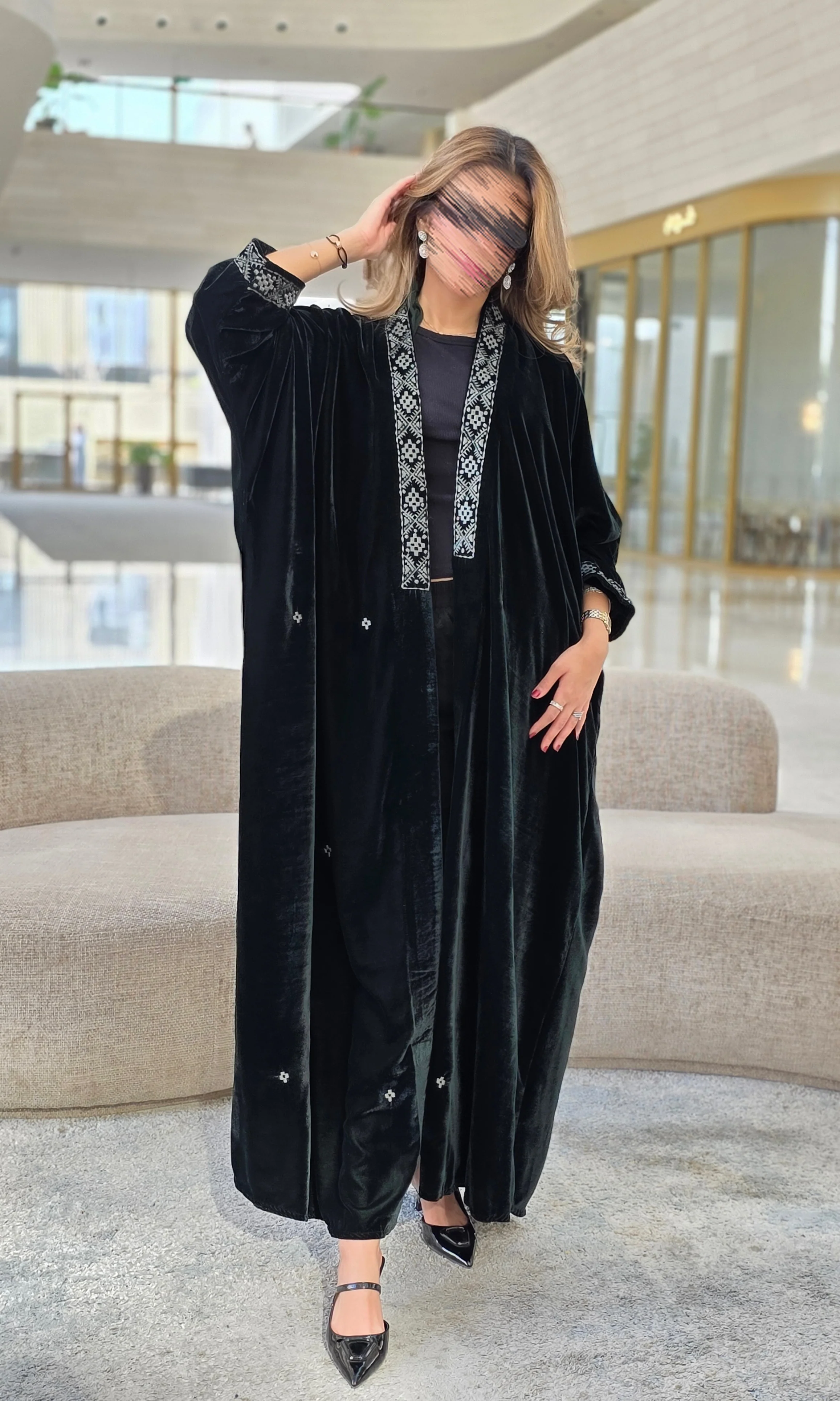 صورة مصغرة 1
