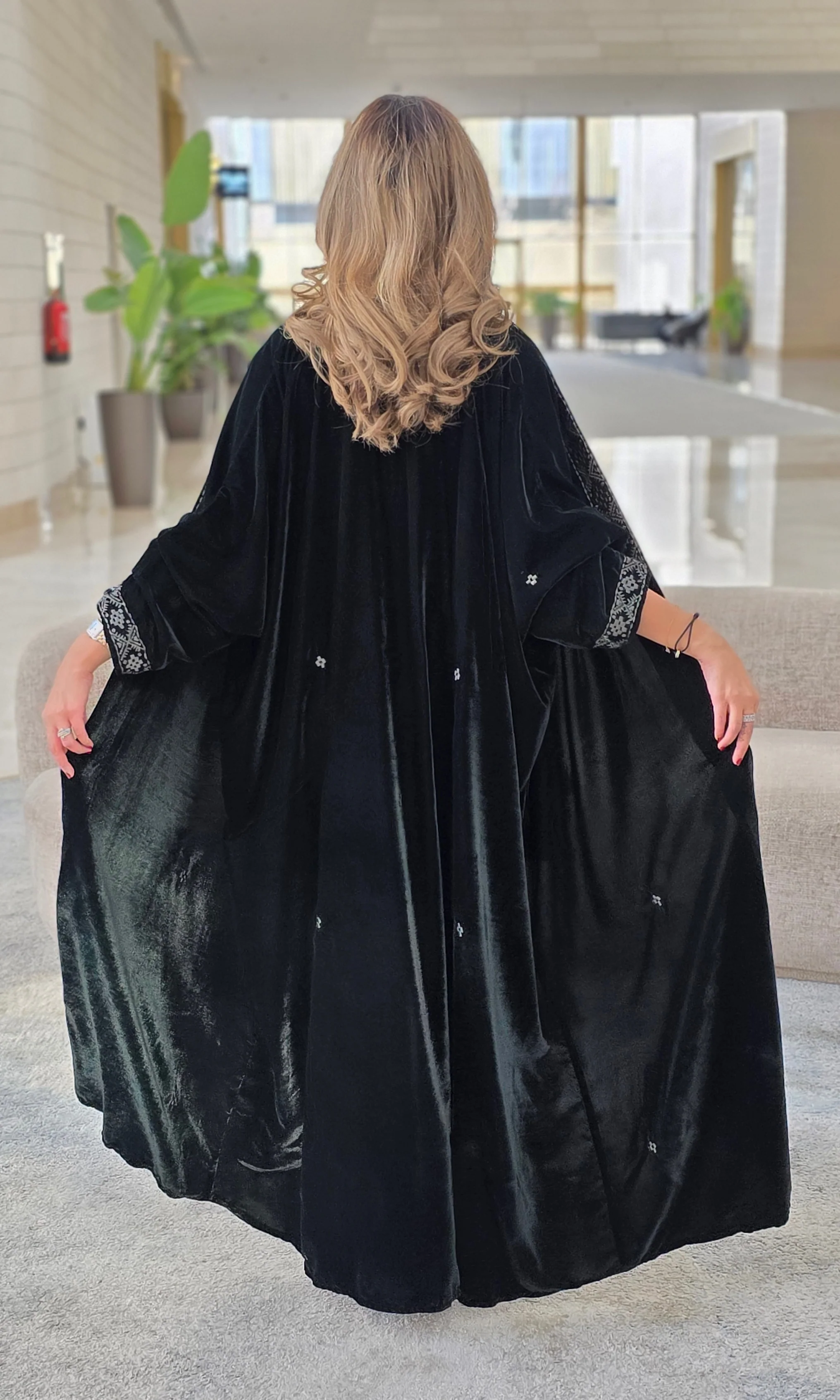 صورة مصغرة 2