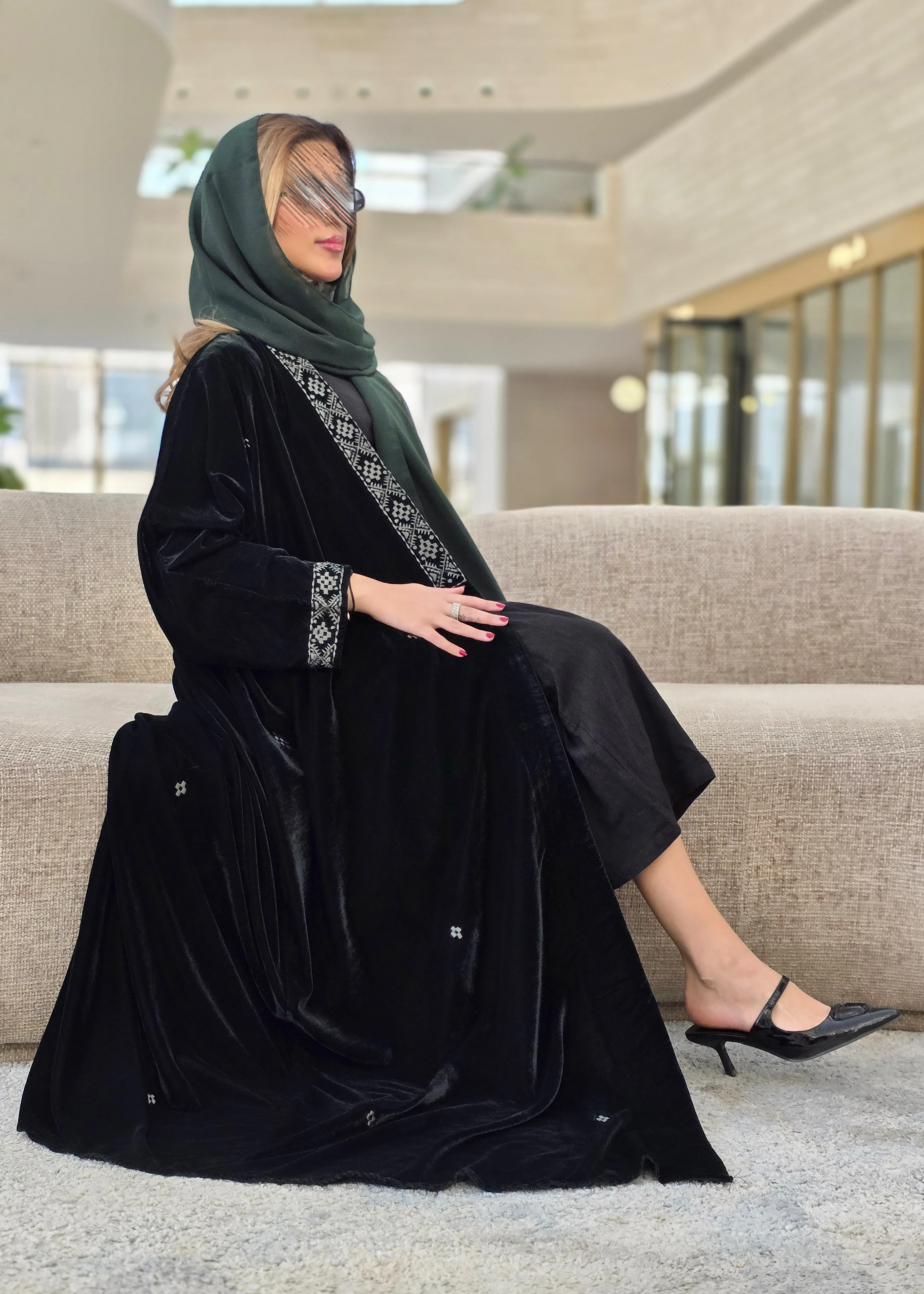 صورة المنتج 4