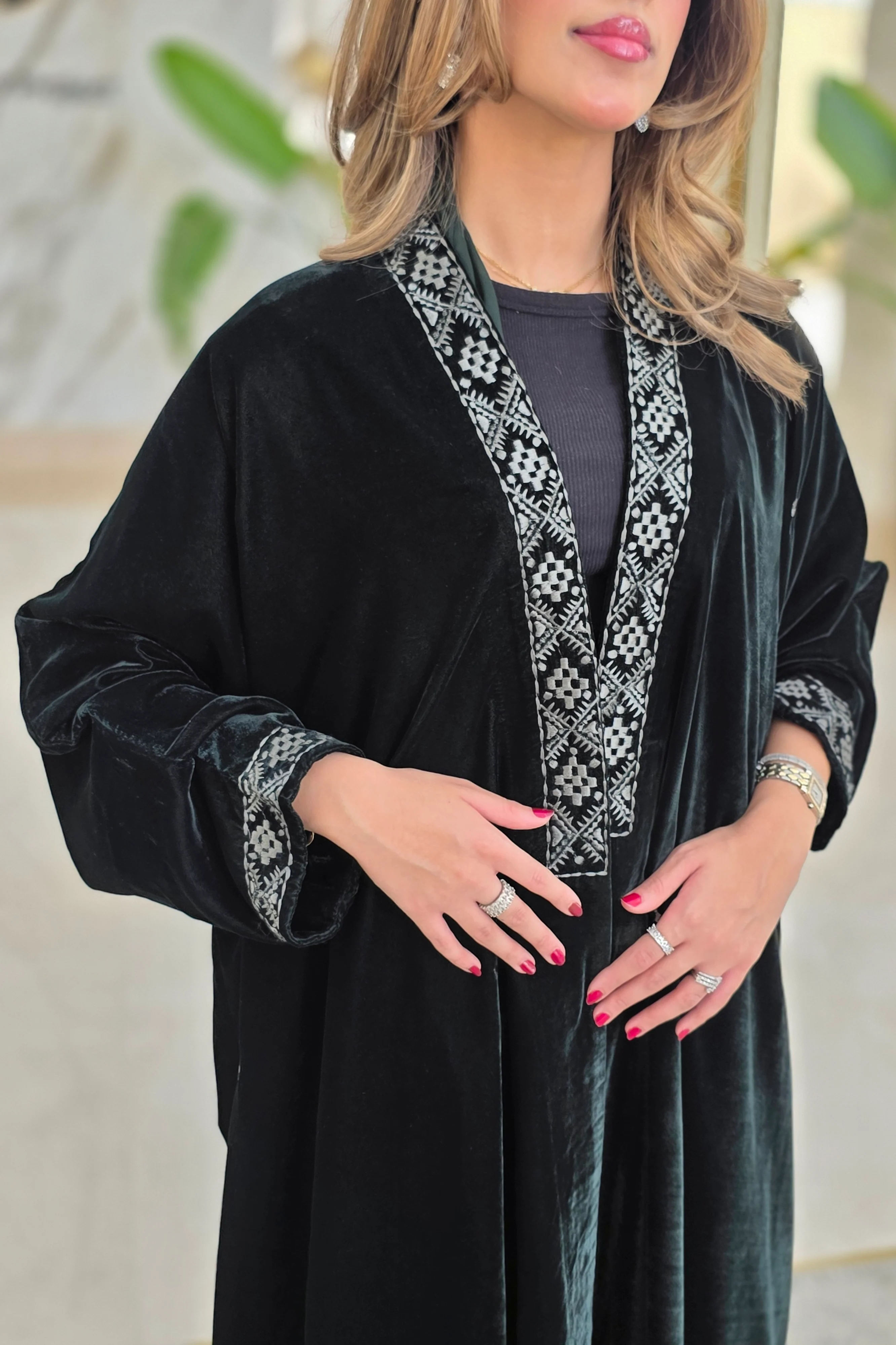 صورة المنتج 6