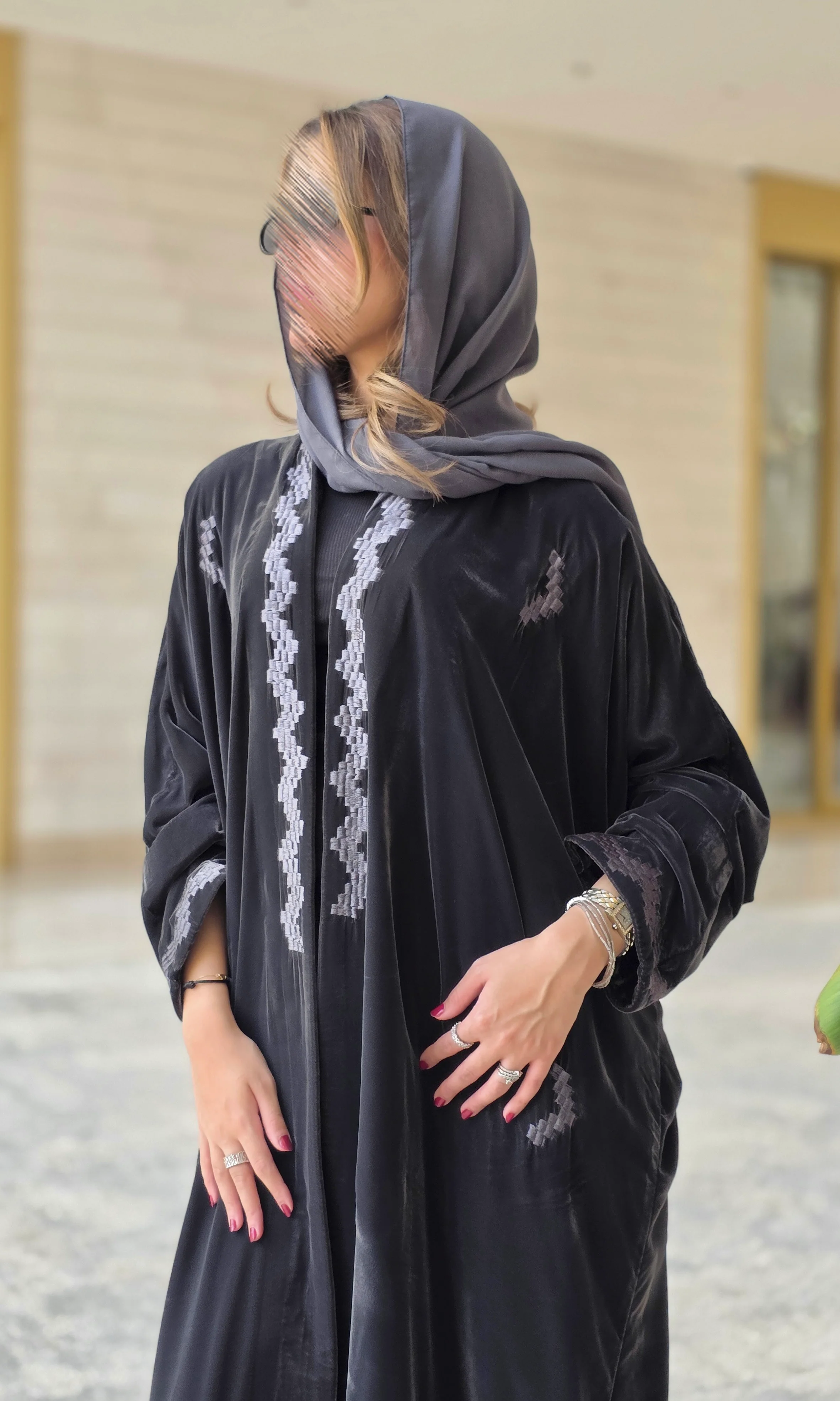 صورة المنتج 4