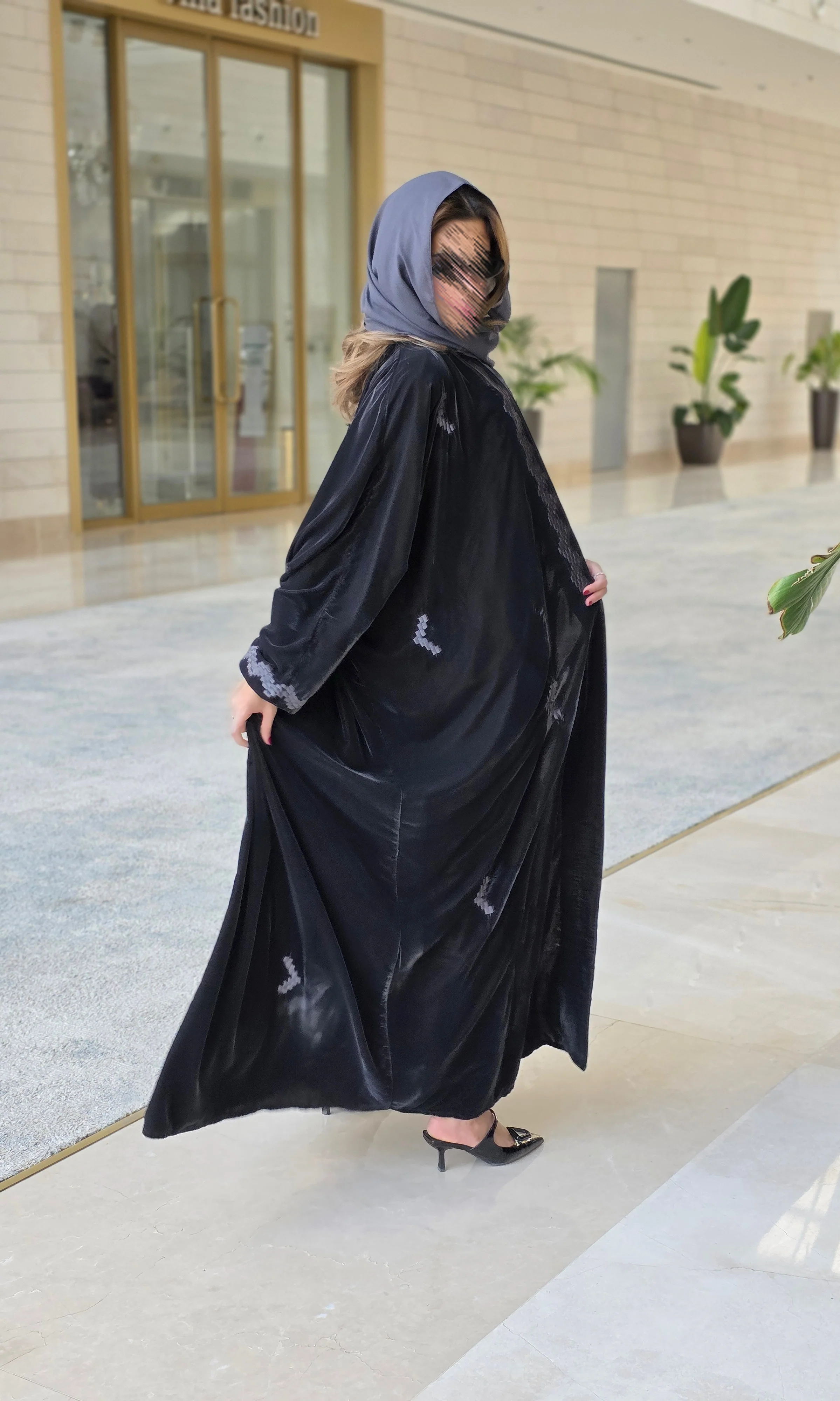 صورة المنتج 6