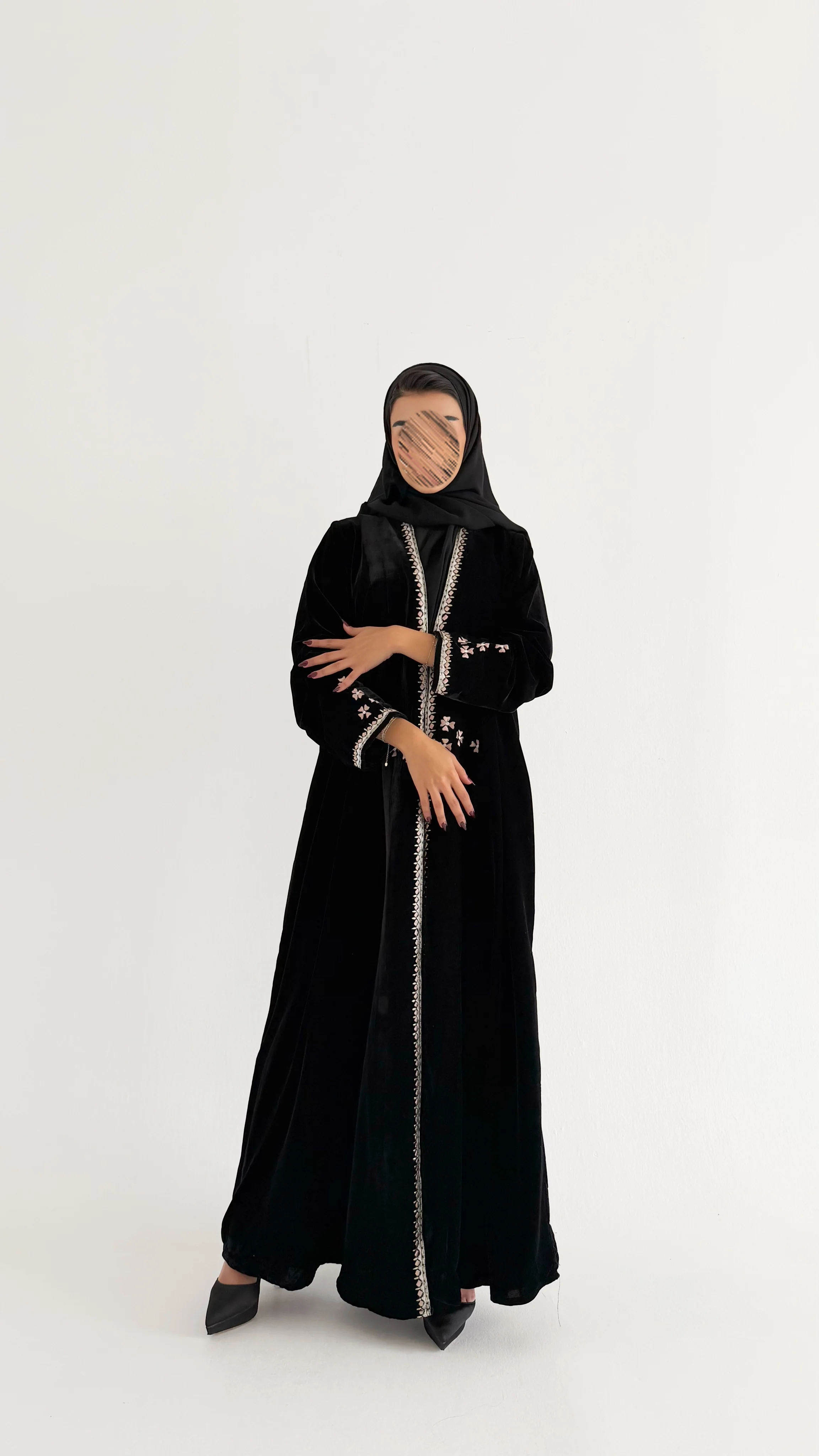 صورة المنتج 5