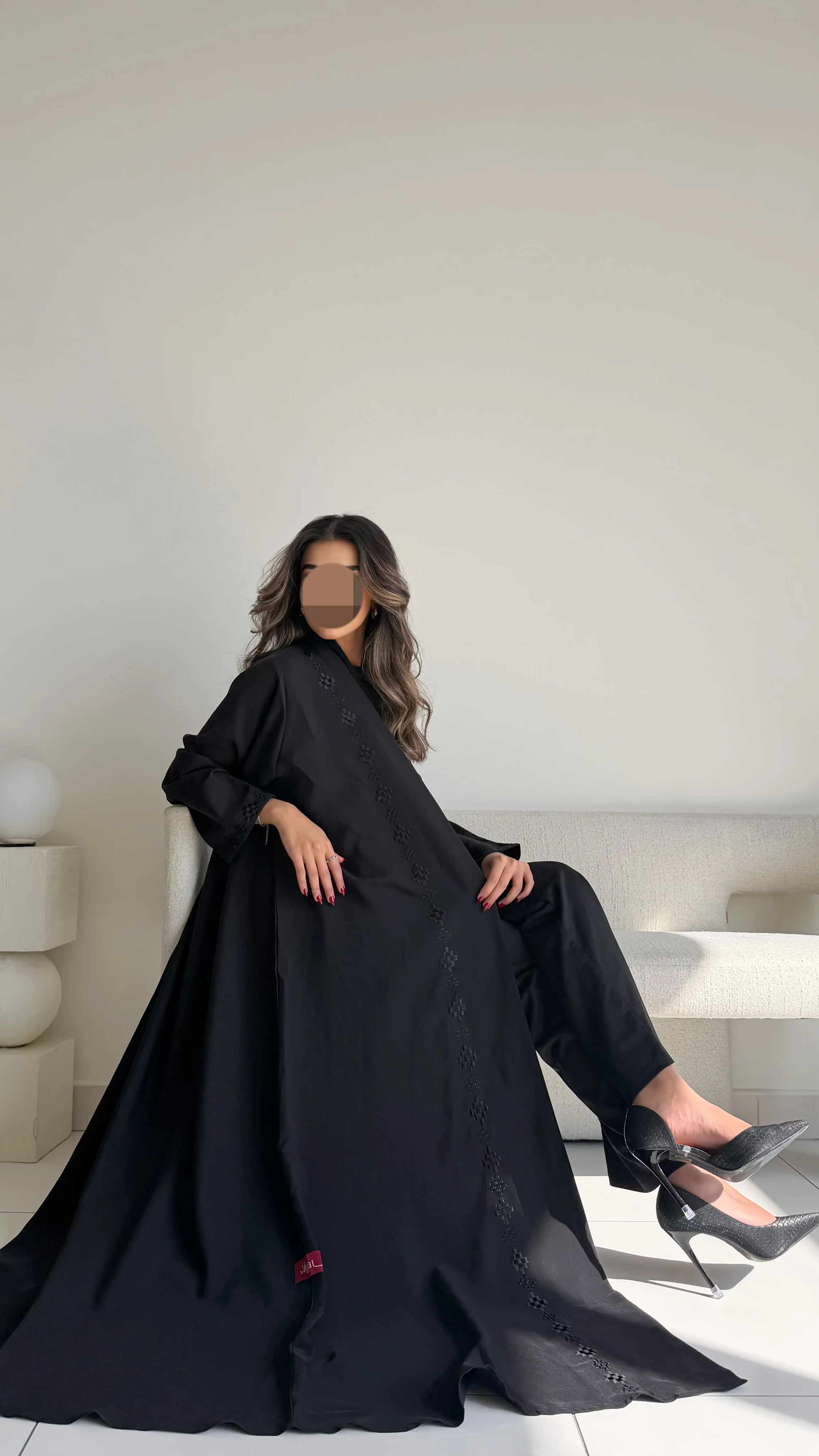 صورة المنتج 6