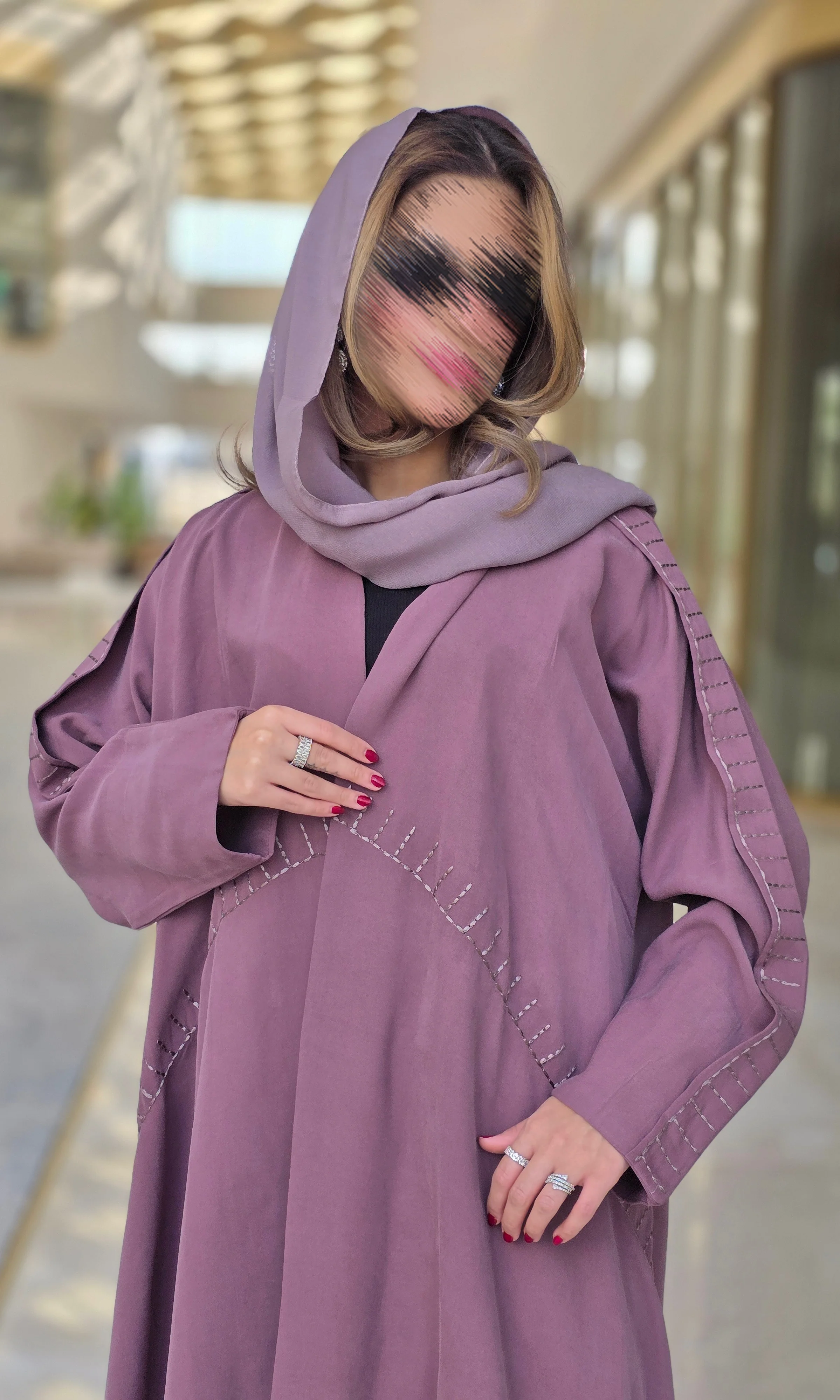 صورة المنتج 1