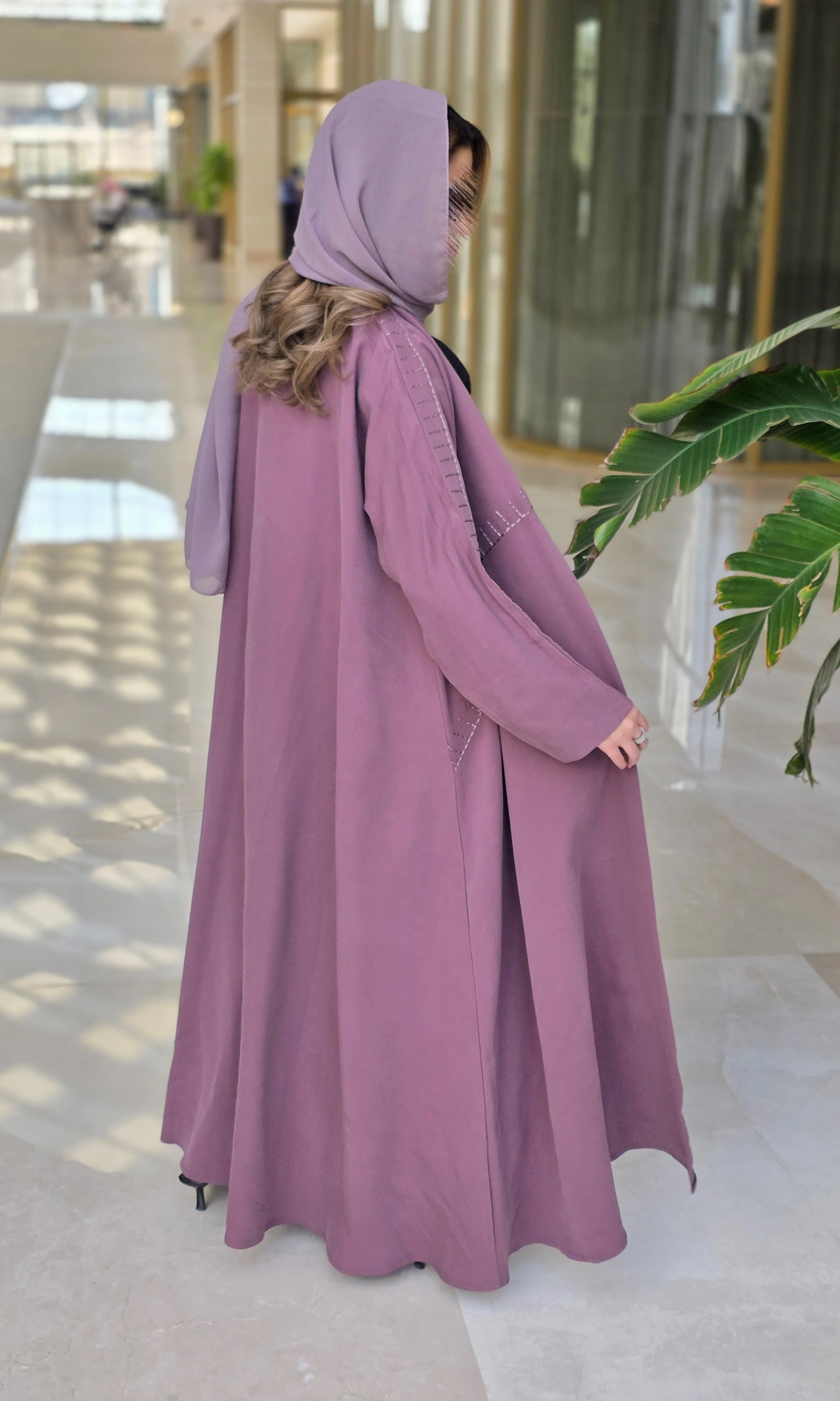 صورة المنتج 2