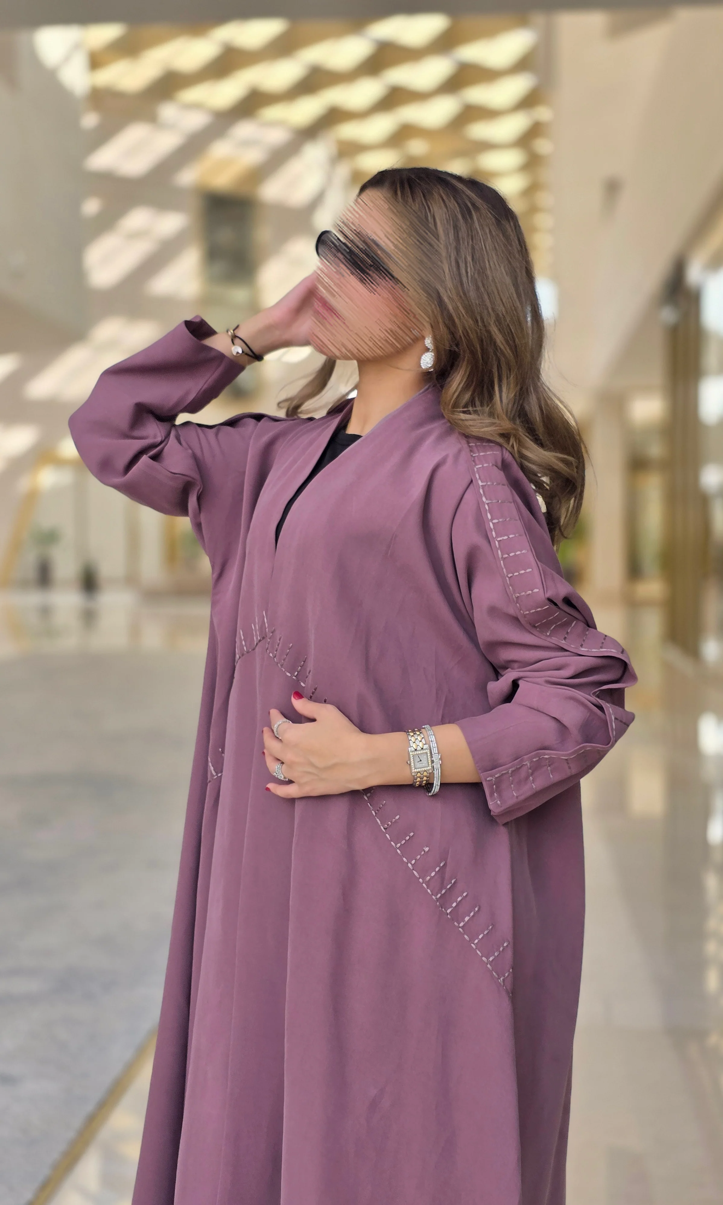 صورة المنتج 3