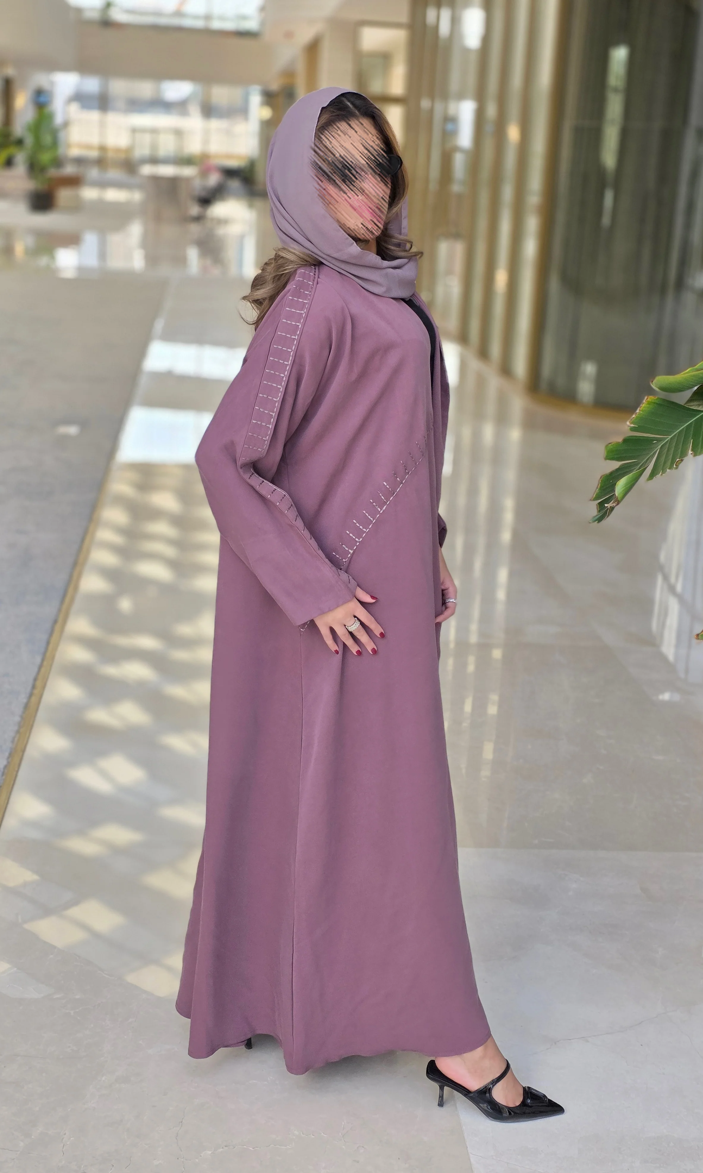 صورة المنتج 5