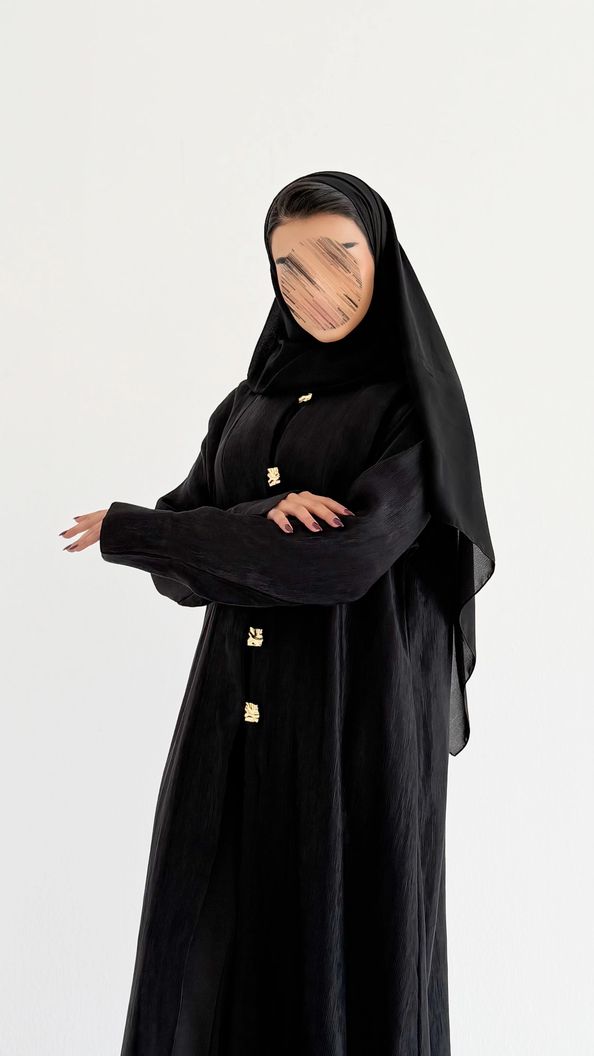 صورة المنتج 3