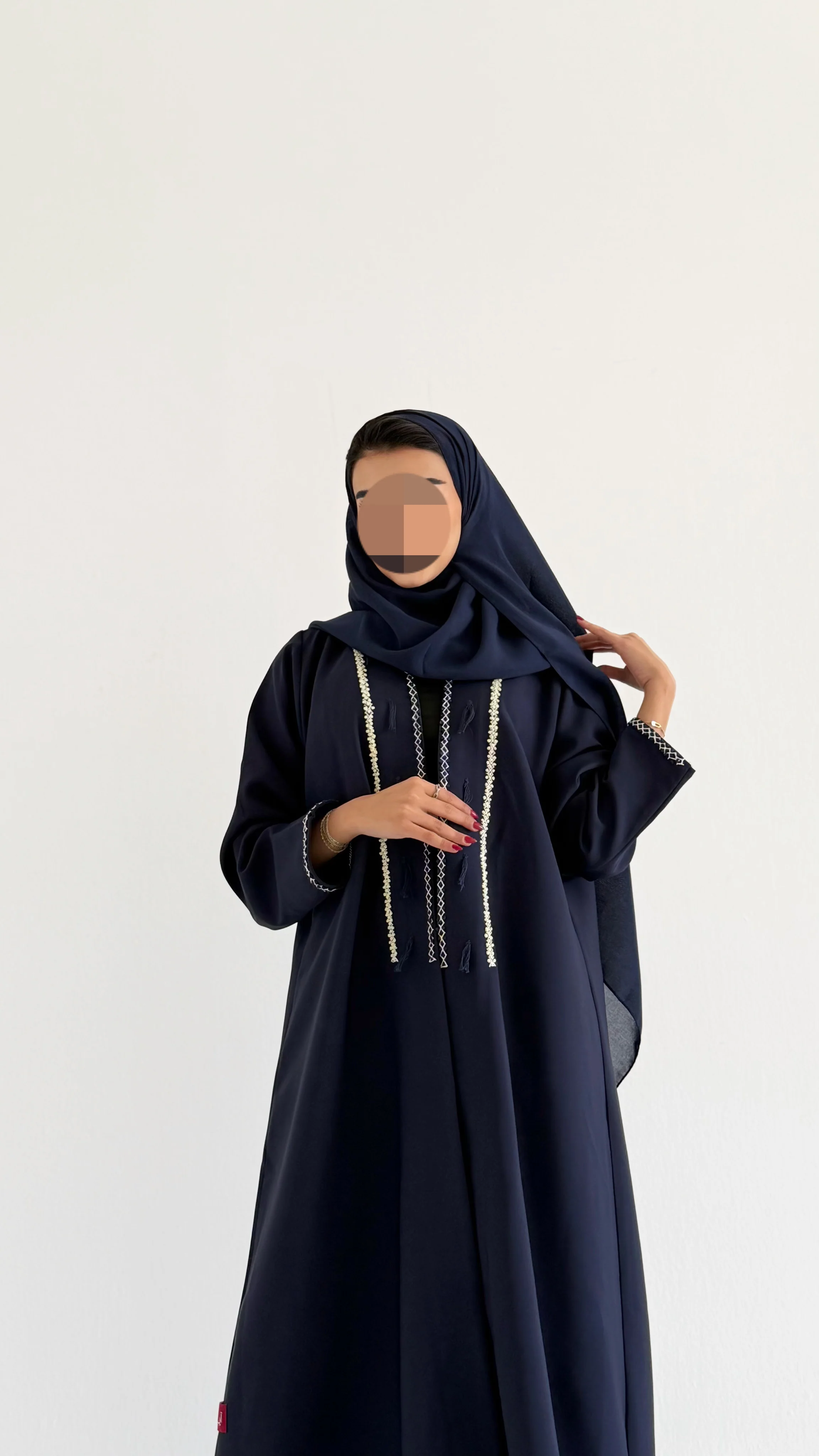 صورة المنتج 5