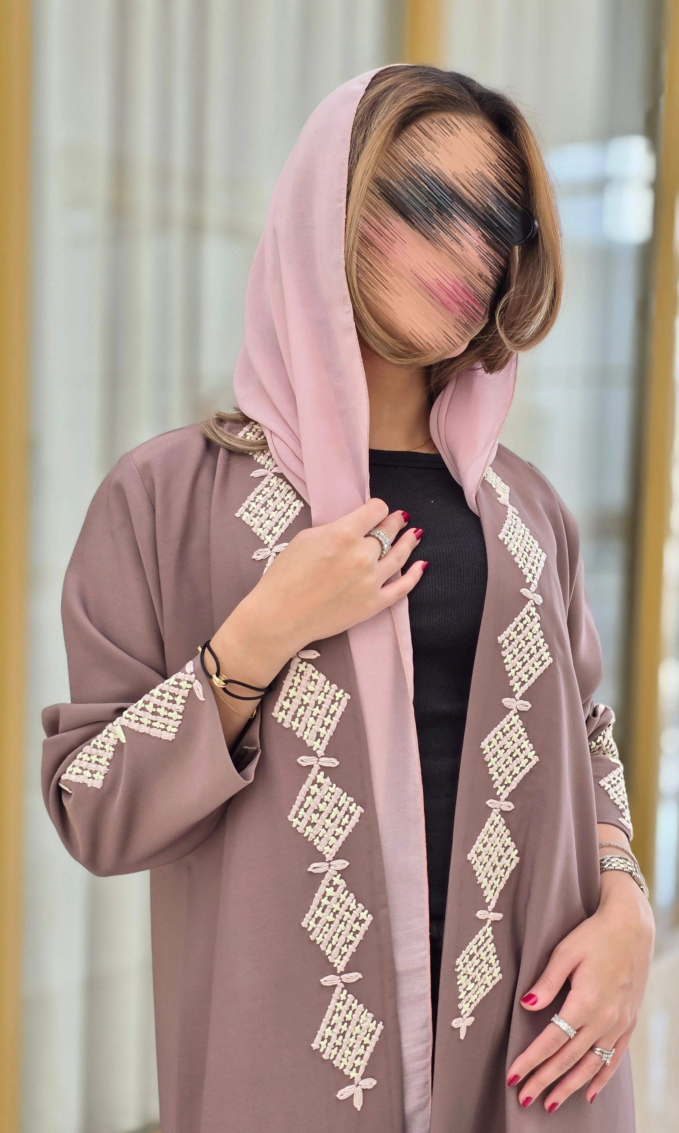 صورة مصغرة 2