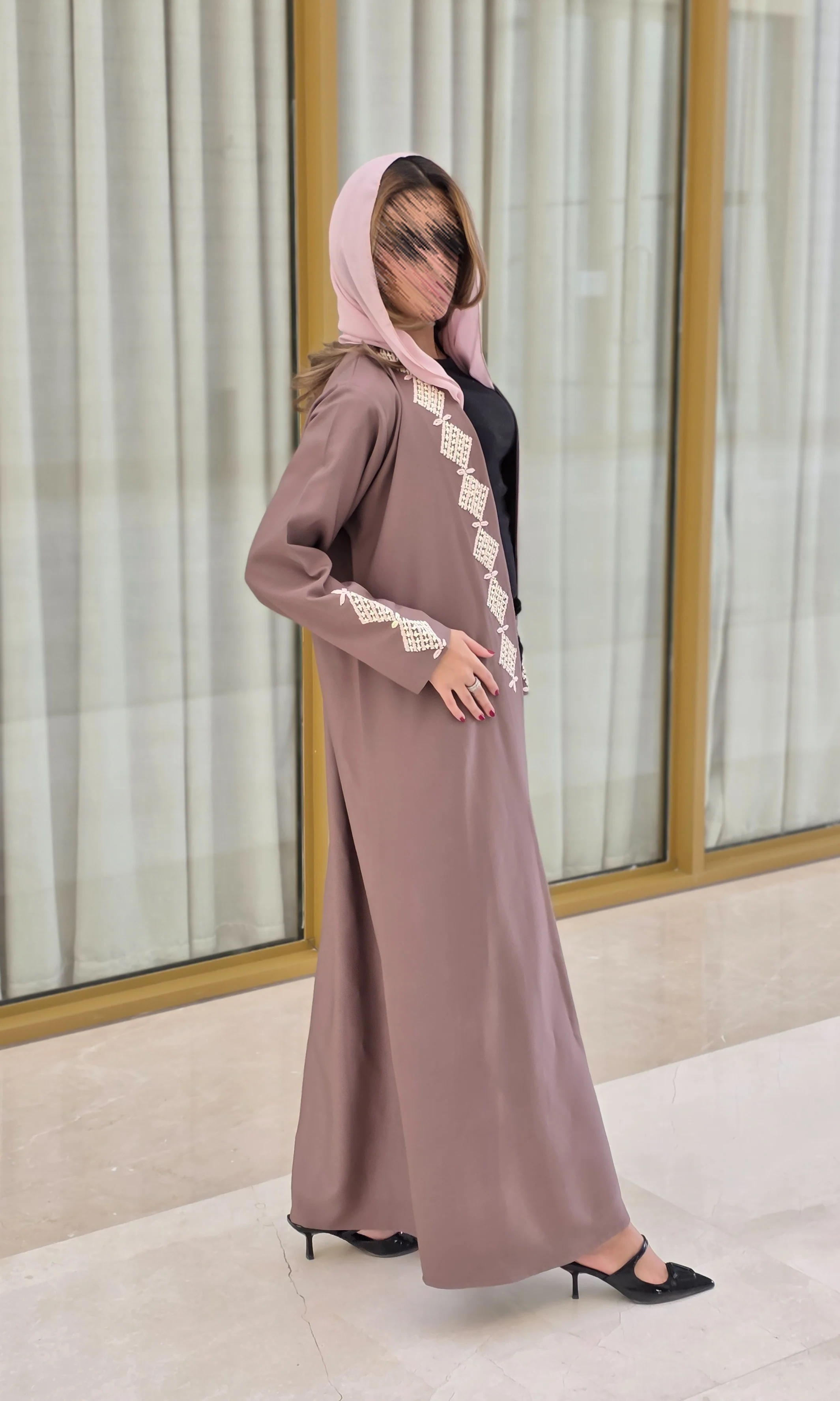 صورة المنتج 3