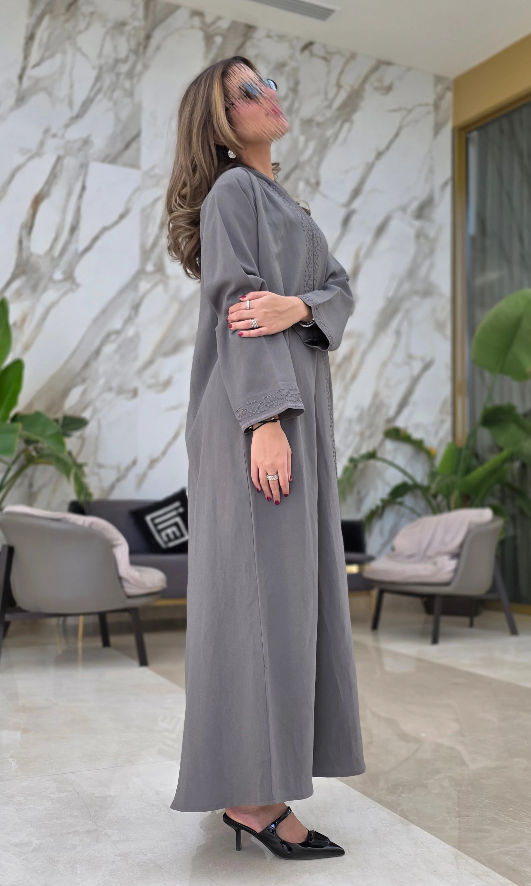 صورة المنتج 3