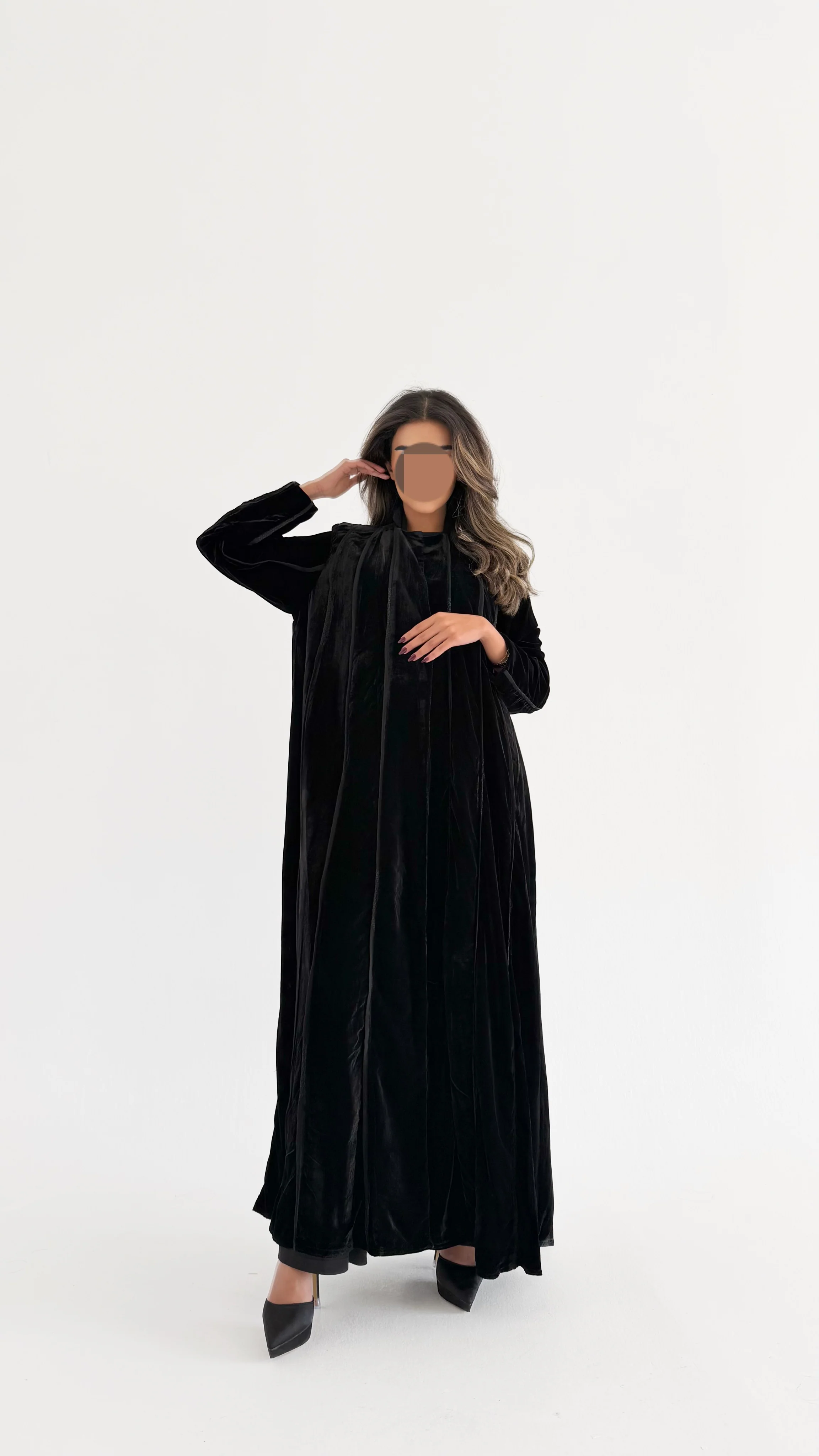 صورة المنتج 2