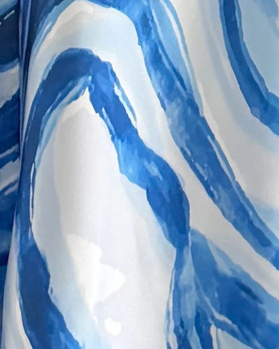 صورة المنتج 7
