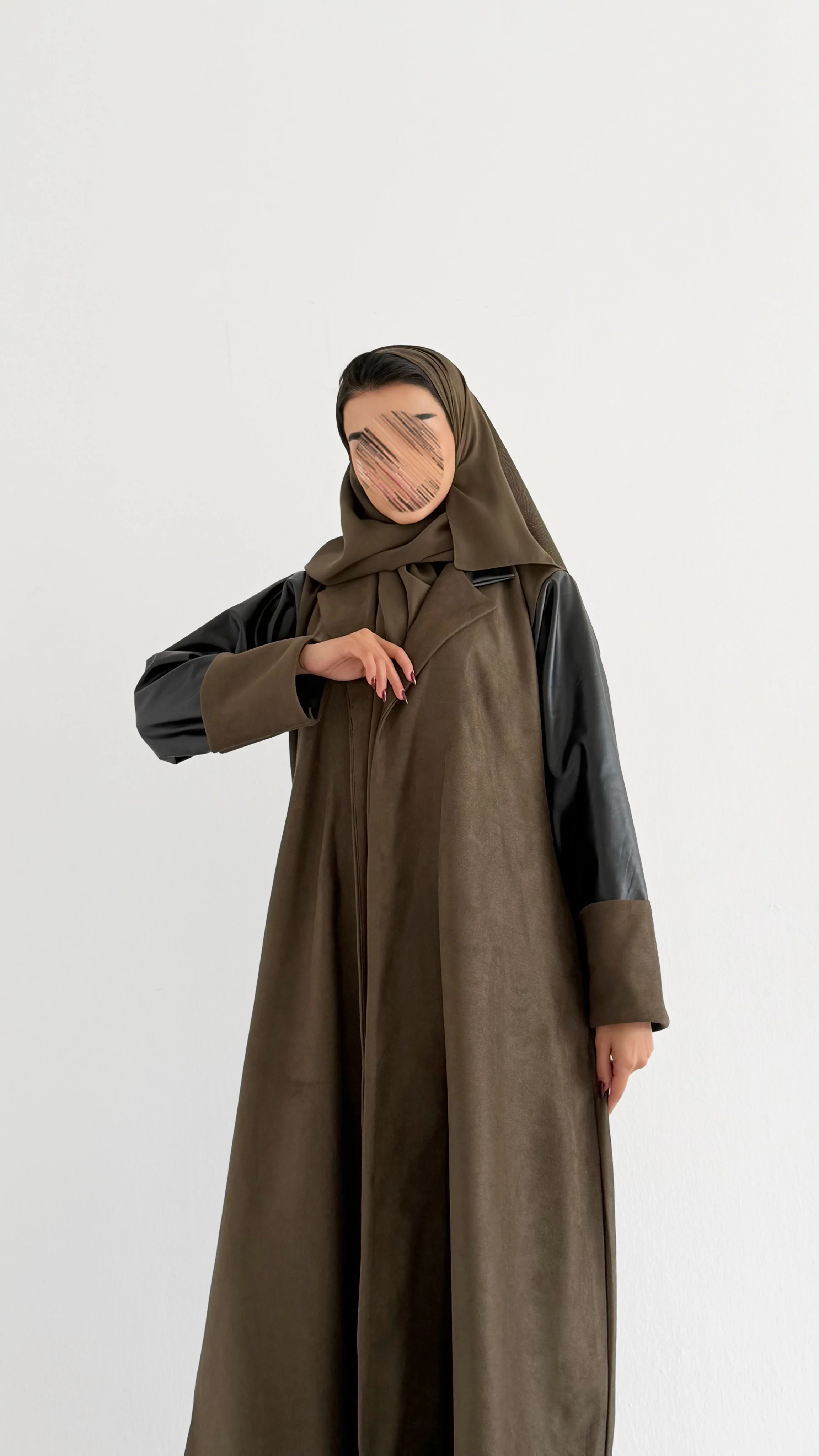 صورة المنتج 4