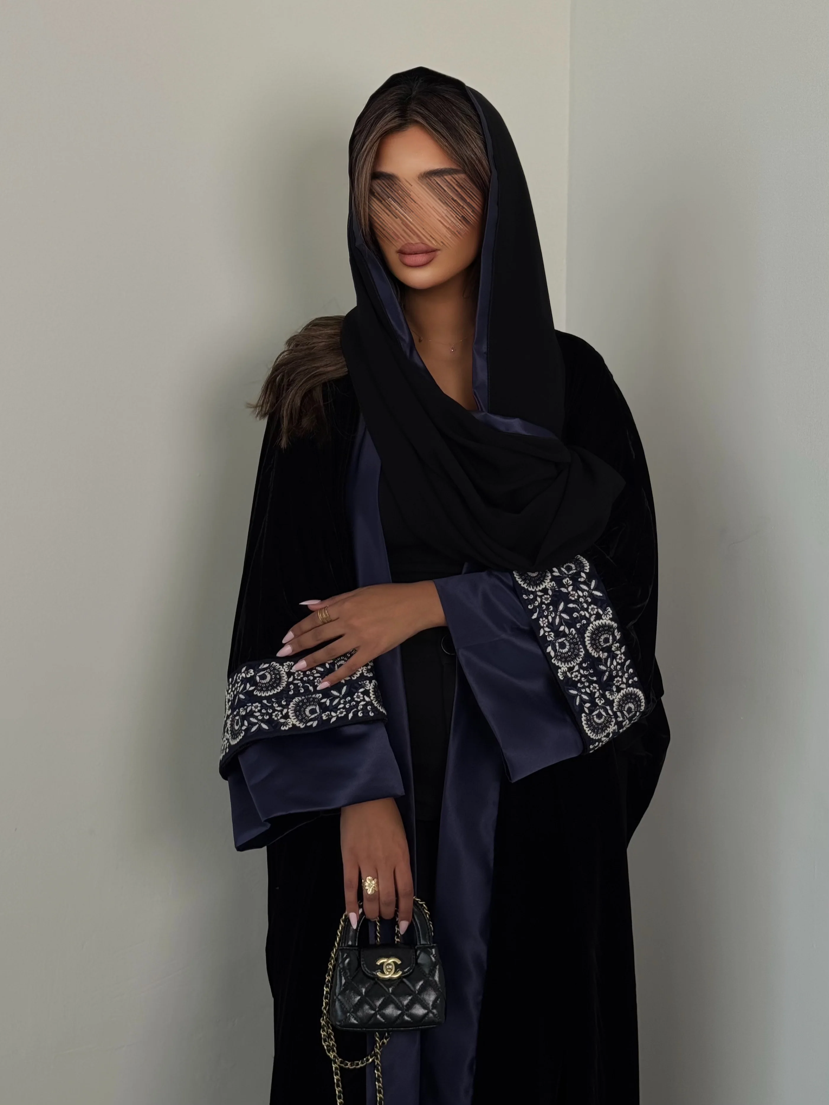 صورة المنتج 2