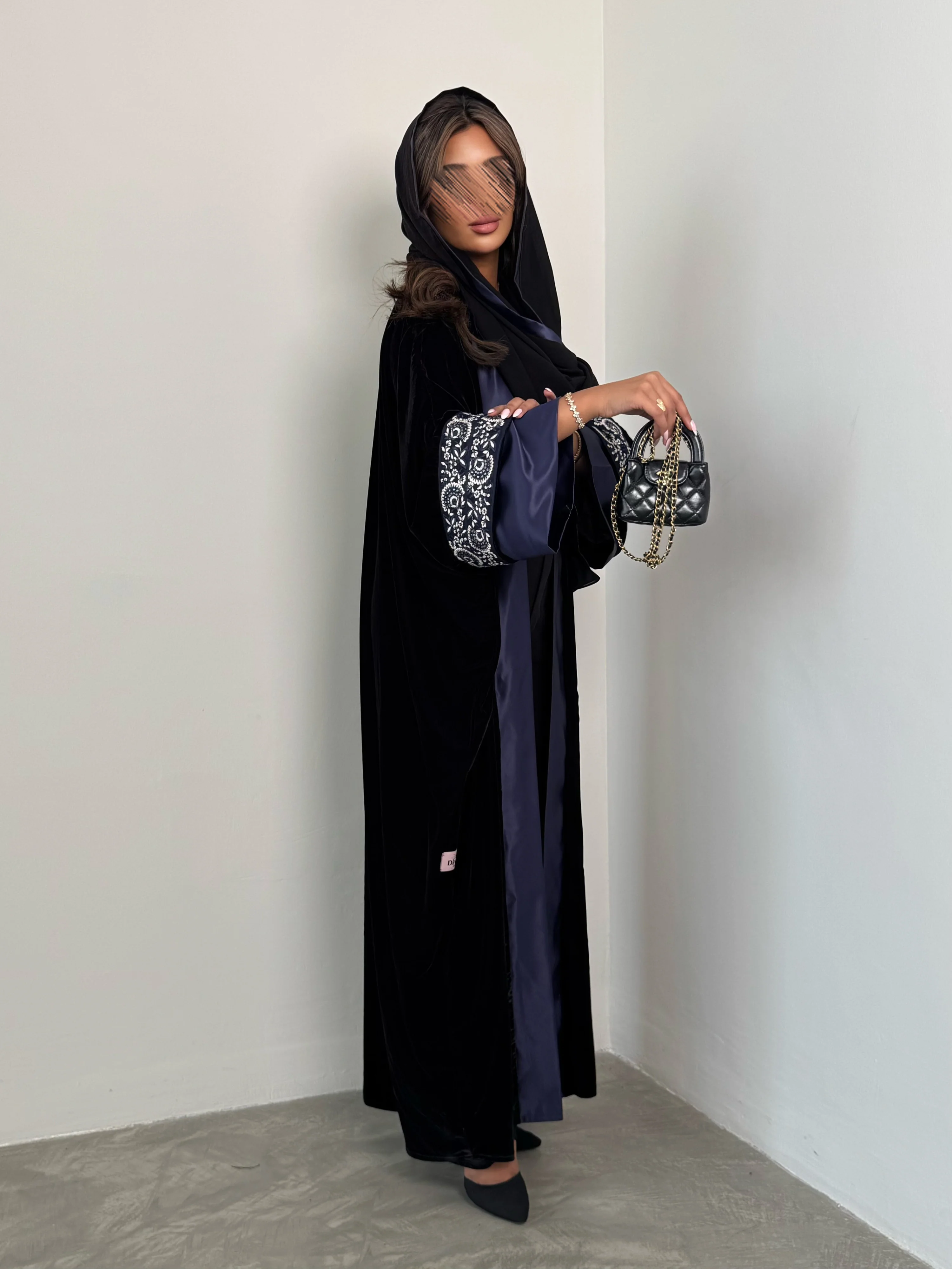 صورة المنتج 7