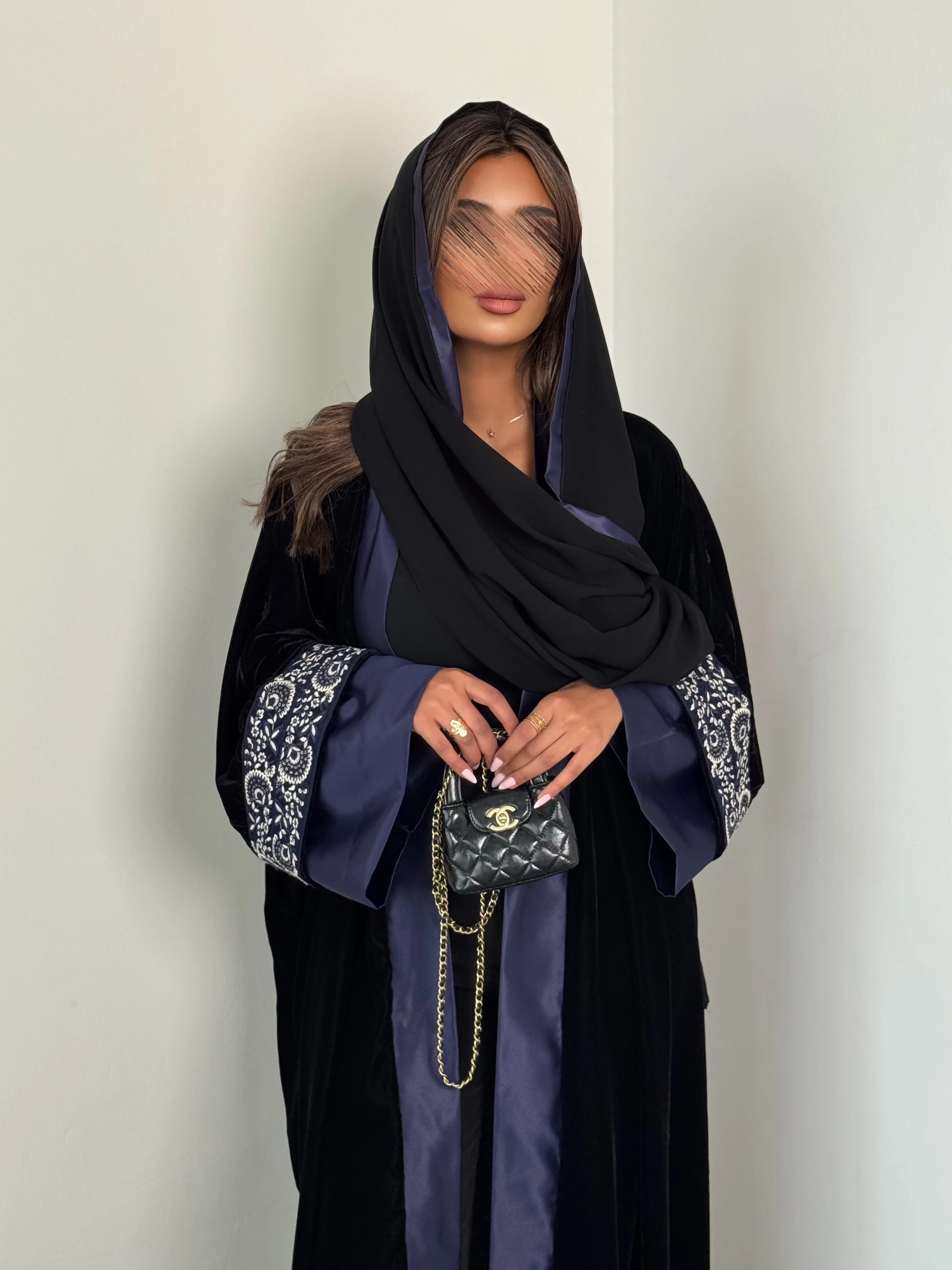 صورة المنتج 8
