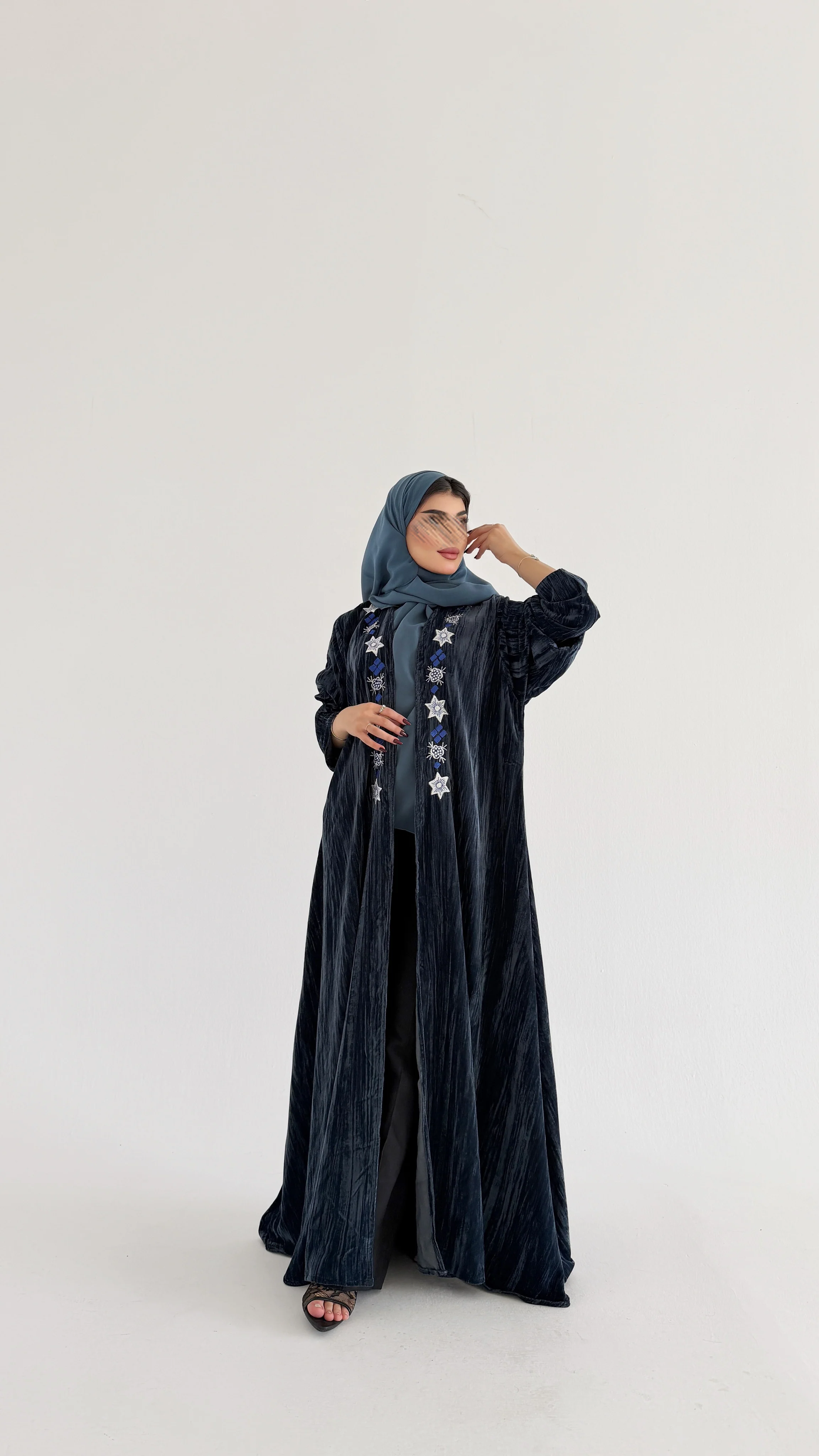 صورة المنتج 4